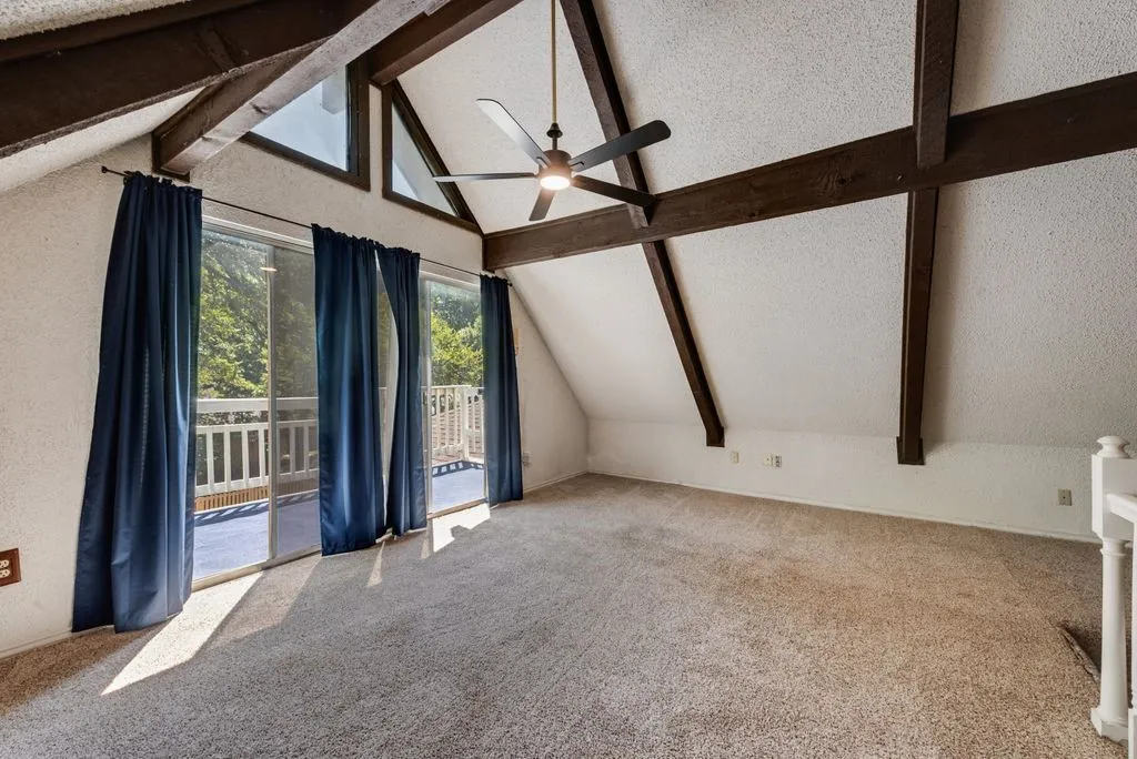Single Family Residence For Rent in Tarrant County , 2119 Wilson Drive, Arlington, Texas 76011, 3 Bedroom, 2 Bathroom, 2 Garage spaces, 2,517 Sqft, built in 1974, mls#21354983, Real Estate Agent in Arlington, Homes For Rent in Tarrant county, Homes For Rent in Arlington, Realtor in Arlington Texas, Real Estate Brokerage Independent Realty Texas, Luminita Cordes Realtor