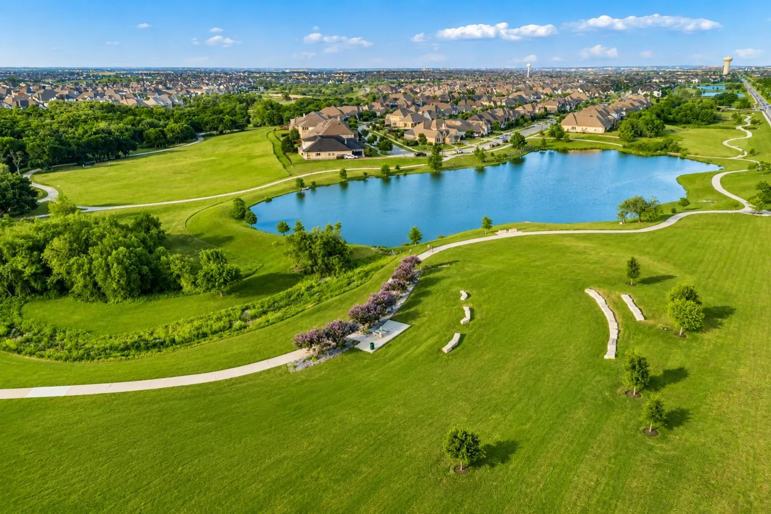 Single Family Residence For Sale in Denton County , 4831 Lopiano Street, Prosper, Texas 75078, 5 Bedroom, 6 Bathroom, 3 Garage spaces, 4,220 Sqft, built in 2023, mls#21358862, Real Estate Agent in Prosper, Homes For Sale in Denton county, Homes For Sale in Prosper, Realtor in Prosper Texas, Real Estate Brokerage Independent Realty Texas, Luminita Cordes Realtor