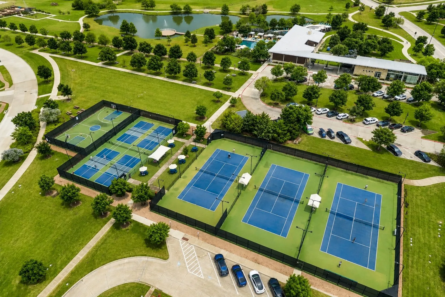 Single Family Residence For Sale in Denton County , 4831 Lopiano Street, Prosper, Texas 75078, 5 Bedroom, 6 Bathroom, 3 Garage spaces, 4,220 Sqft, built in 2023, mls#21358862, Real Estate Agent in Prosper, Homes For Sale in Denton county, Homes For Sale in Prosper, Realtor in Prosper Texas, Real Estate Brokerage Independent Realty Texas, Luminita Cordes Realtor