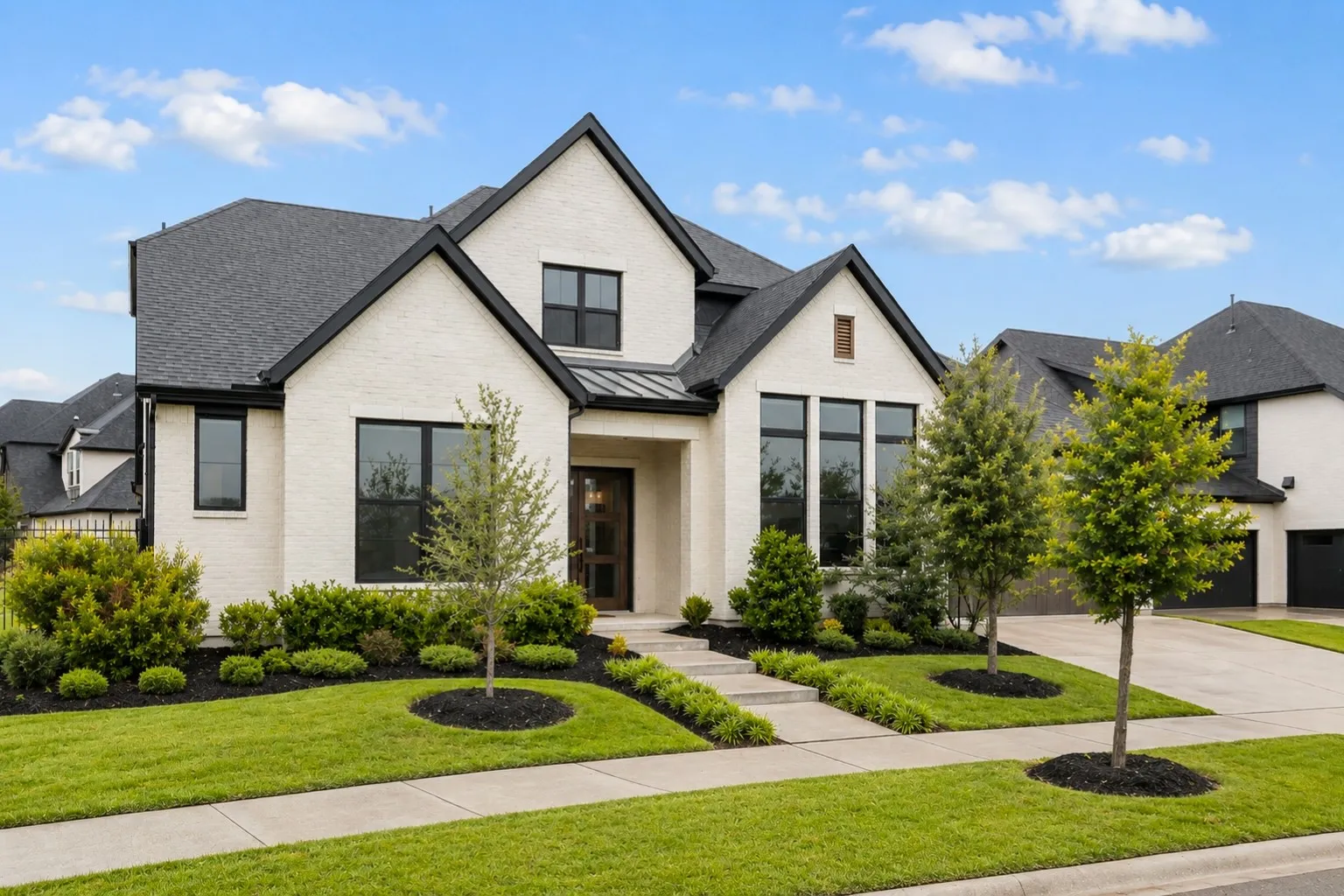 Single Family Residence For Sale in Denton County , 4831 Lopiano Street, Prosper, Texas 75078, 5 Bedroom, 6 Bathroom, 3 Garage spaces, 4,220 Sqft, built in 2023, mls#21358862, Real Estate Agent in Prosper, Homes For Sale in Denton county, Homes For Sale in Prosper, Realtor in Prosper Texas, Real Estate Brokerage Independent Realty Texas, Luminita Cordes Realtor
