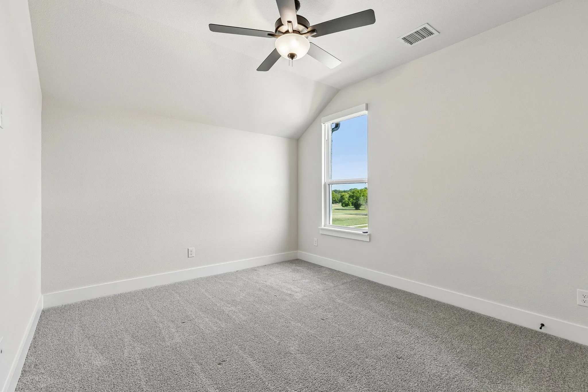 Single Family Residence For Sale in Denton County , 4831 Lopiano Street, Prosper, Texas 75078, 5 Bedroom, 6 Bathroom, 3 Garage spaces, 4,220 Sqft, built in 2023, mls#21358862, Real Estate Agent in Prosper, Homes For Sale in Denton county, Homes For Sale in Prosper, Realtor in Prosper Texas, Real Estate Brokerage Independent Realty Texas, Luminita Cordes Realtor