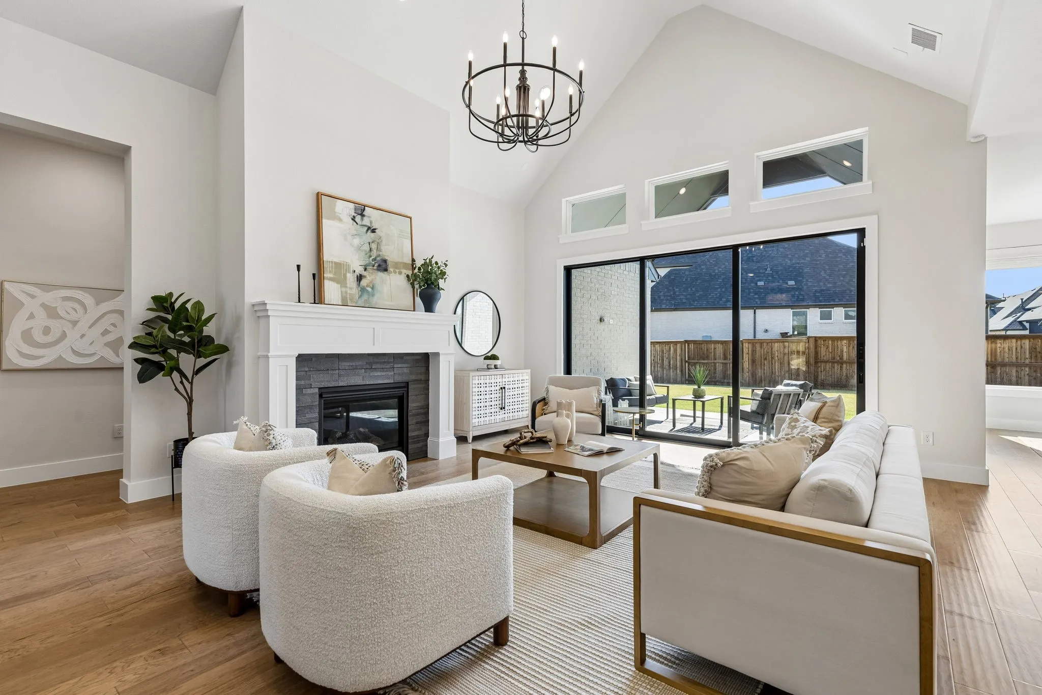 Single Family Residence For Sale in Denton County , 4831 Lopiano Street, Prosper, Texas 75078, 5 Bedroom, 6 Bathroom, 3 Garage spaces, 4,220 Sqft, built in 2023, mls#21358862, Real Estate Agent in Prosper, Homes For Sale in Denton county, Homes For Sale in Prosper, Realtor in Prosper Texas, Real Estate Brokerage Independent Realty Texas, Luminita Cordes Realtor