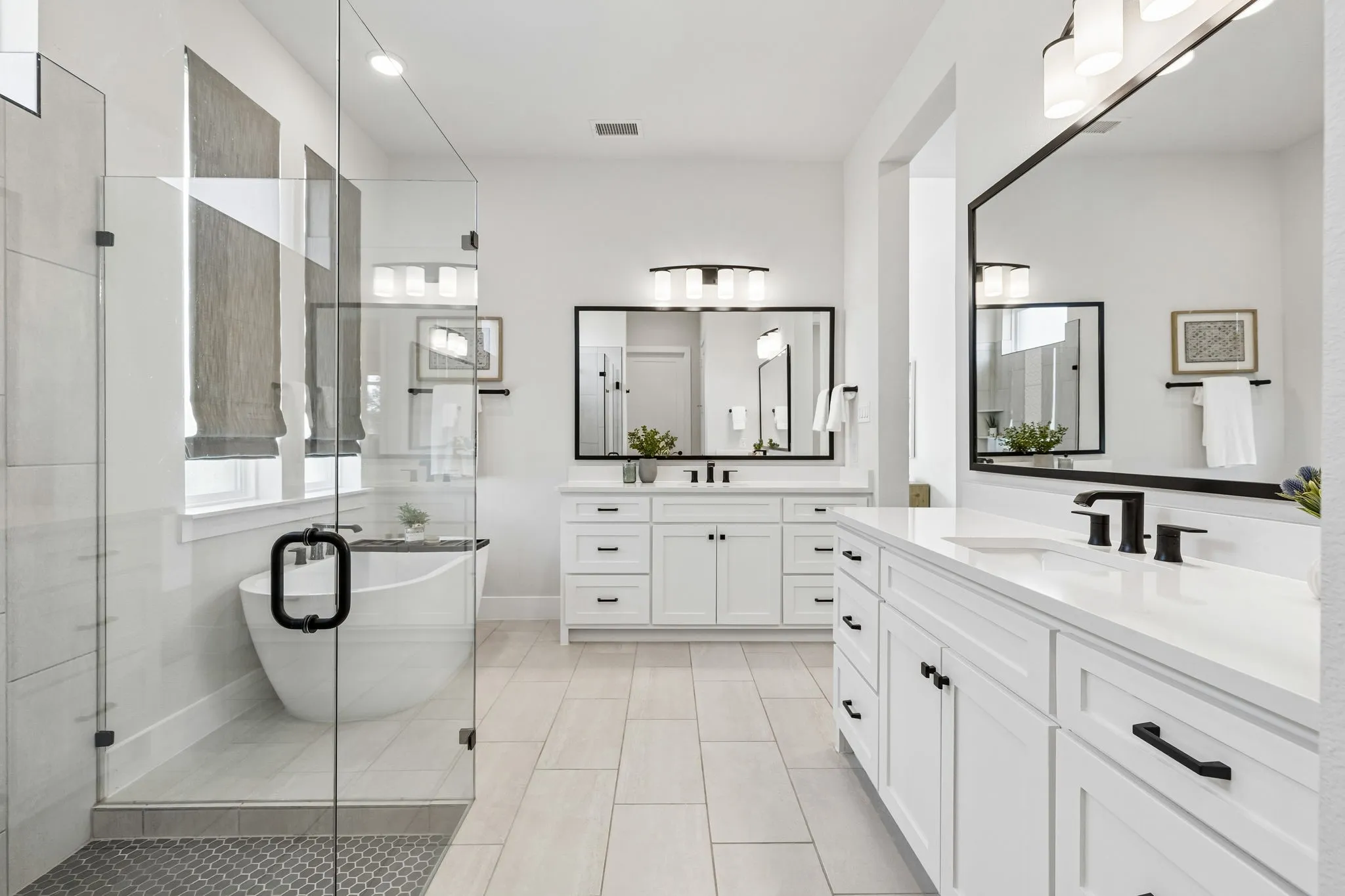 Single Family Residence For Sale in Denton County , 4831 Lopiano Street, Prosper, Texas 75078, 5 Bedroom, 6 Bathroom, 3 Garage spaces, 4,220 Sqft, built in 2023, mls#21358862, Real Estate Agent in Prosper, Homes For Sale in Denton county, Homes For Sale in Prosper, Realtor in Prosper Texas, Real Estate Brokerage Independent Realty Texas, Luminita Cordes Realtor