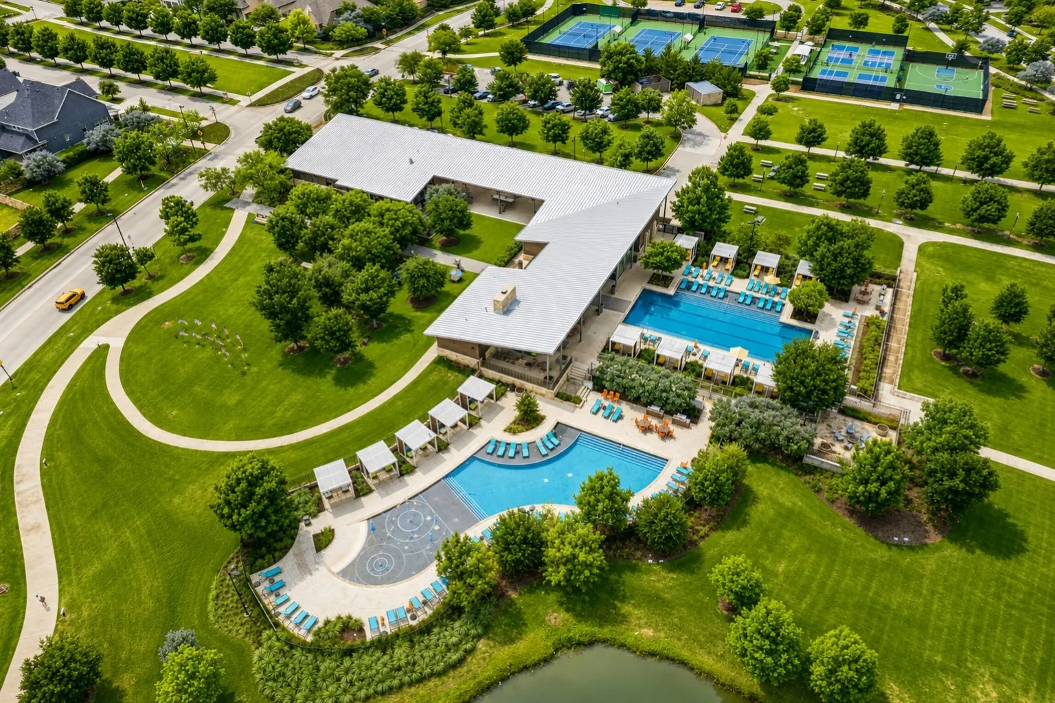 Single Family Residence For Sale in Denton County , 4831 Lopiano Street, Prosper, Texas 75078, 5 Bedroom, 6 Bathroom, 3 Garage spaces, 4,220 Sqft, built in 2023, mls#21358862, Real Estate Agent in Prosper, Homes For Sale in Denton county, Homes For Sale in Prosper, Realtor in Prosper Texas, Real Estate Brokerage Independent Realty Texas, Luminita Cordes Realtor
