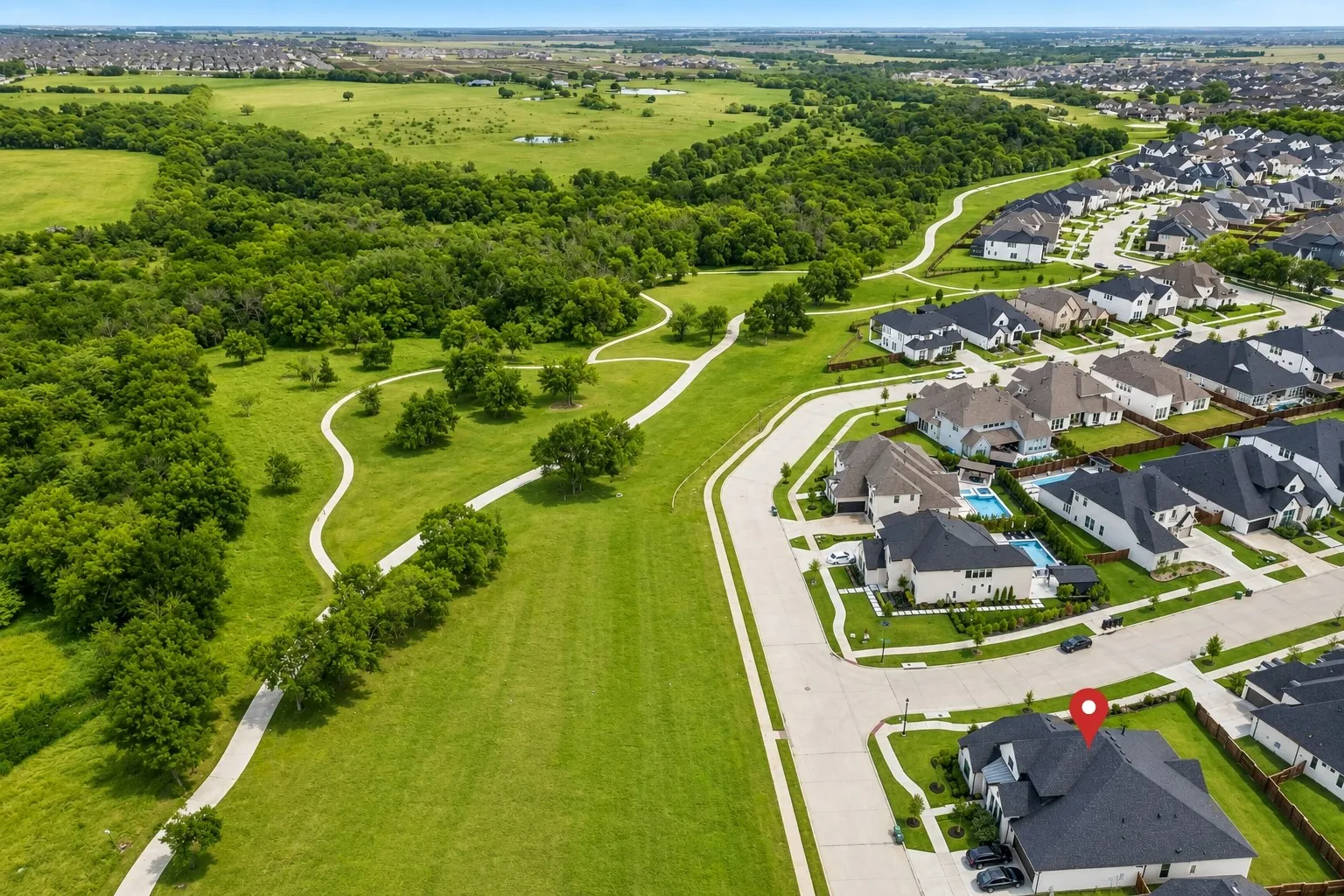 Single Family Residence For Sale in Denton County , 4831 Lopiano Street, Prosper, Texas 75078, 5 Bedroom, 6 Bathroom, 3 Garage spaces, 4,220 Sqft, built in 2023, mls#21358862, Real Estate Agent in Prosper, Homes For Sale in Denton county, Homes For Sale in Prosper, Realtor in Prosper Texas, Real Estate Brokerage Independent Realty Texas, Luminita Cordes Realtor