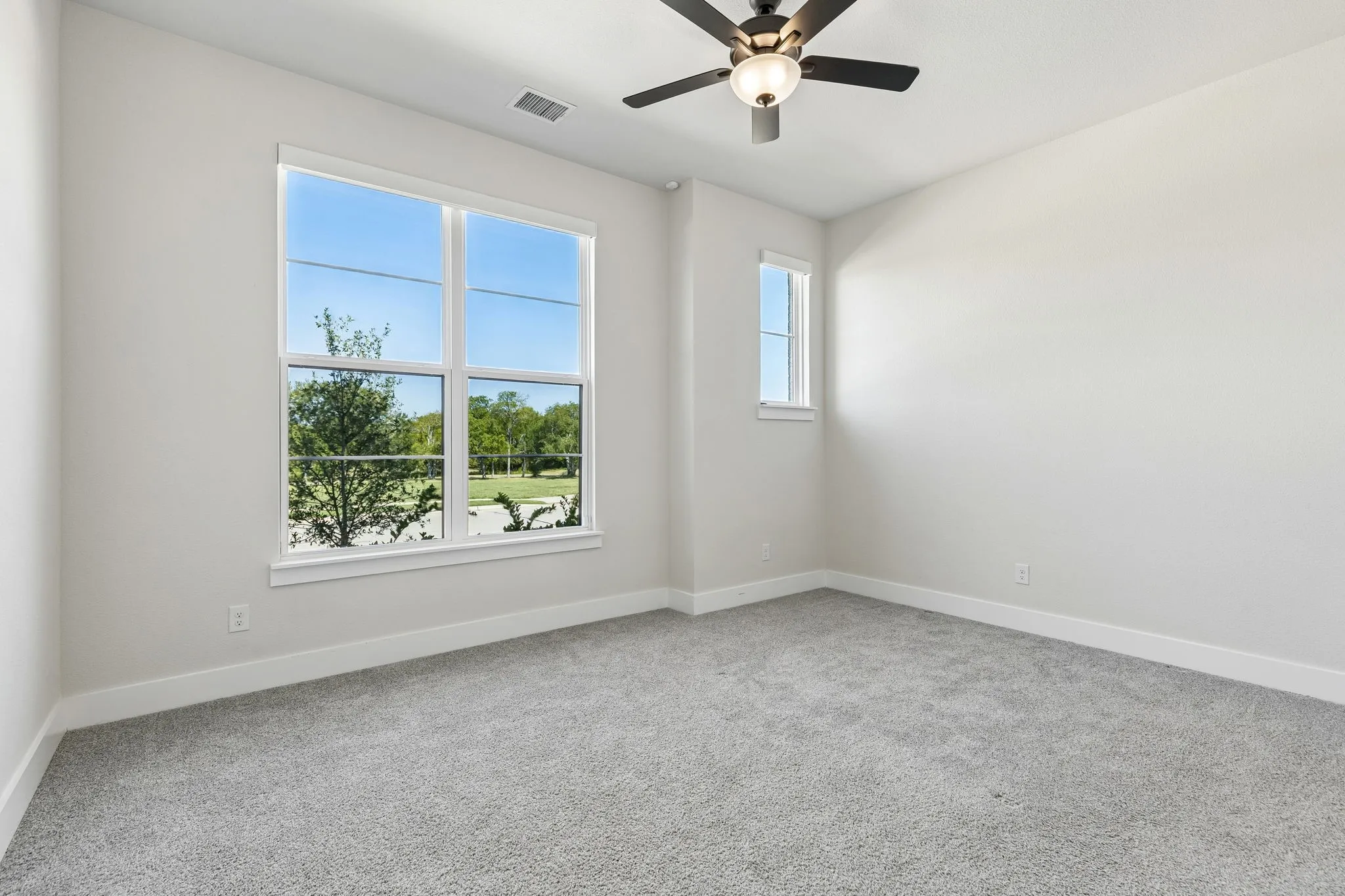 Single Family Residence For Sale in Denton County , 4831 Lopiano Street, Prosper, Texas 75078, 5 Bedroom, 6 Bathroom, 3 Garage spaces, 4,220 Sqft, built in 2023, mls#21358862, Real Estate Agent in Prosper, Homes For Sale in Denton county, Homes For Sale in Prosper, Realtor in Prosper Texas, Real Estate Brokerage Independent Realty Texas, Luminita Cordes Realtor