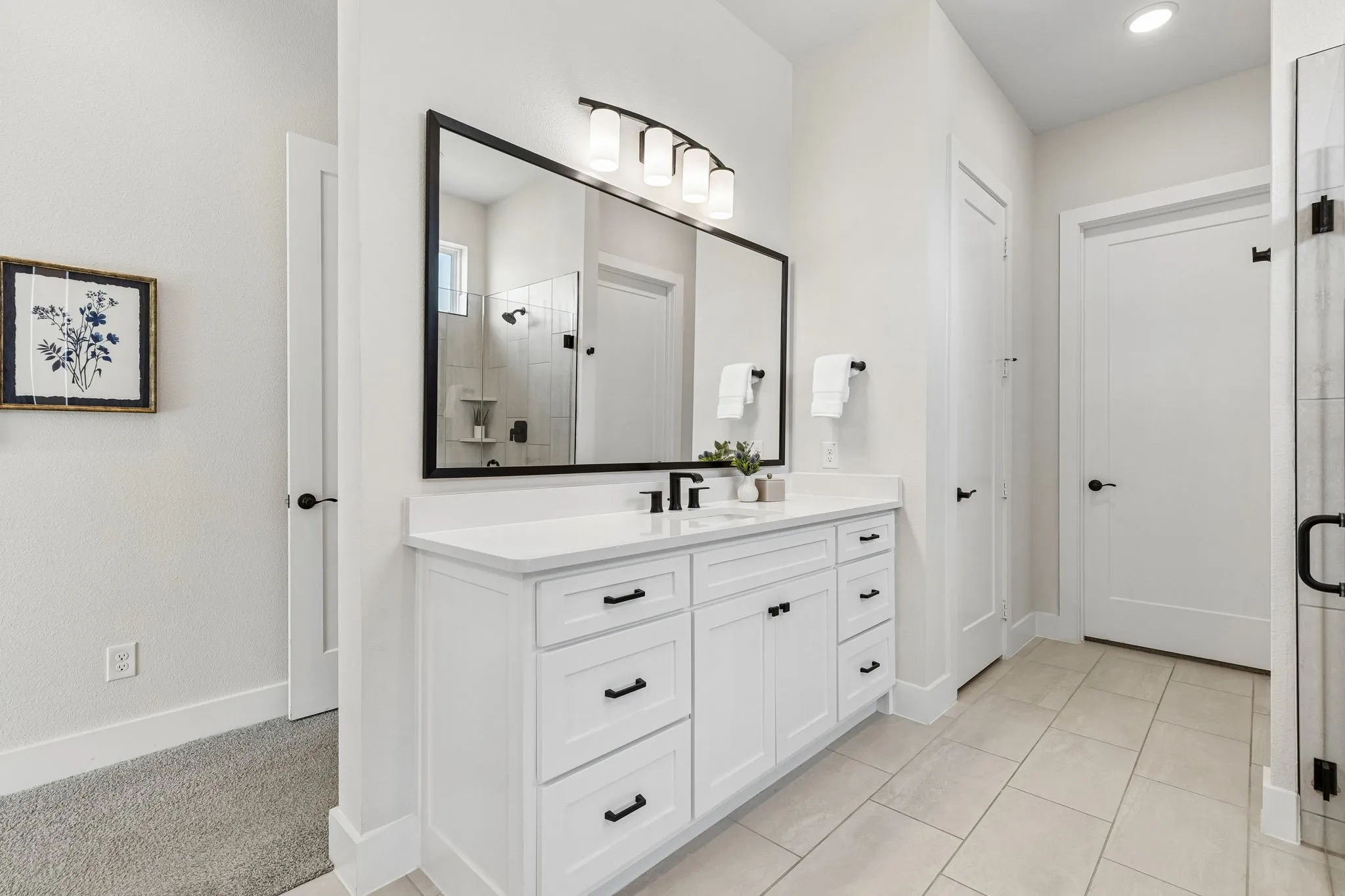 Single Family Residence For Sale in Denton County , 4831 Lopiano Street, Prosper, Texas 75078, 5 Bedroom, 6 Bathroom, 3 Garage spaces, 4,220 Sqft, built in 2023, mls#21358862, Real Estate Agent in Prosper, Homes For Sale in Denton county, Homes For Sale in Prosper, Realtor in Prosper Texas, Real Estate Brokerage Independent Realty Texas, Luminita Cordes Realtor