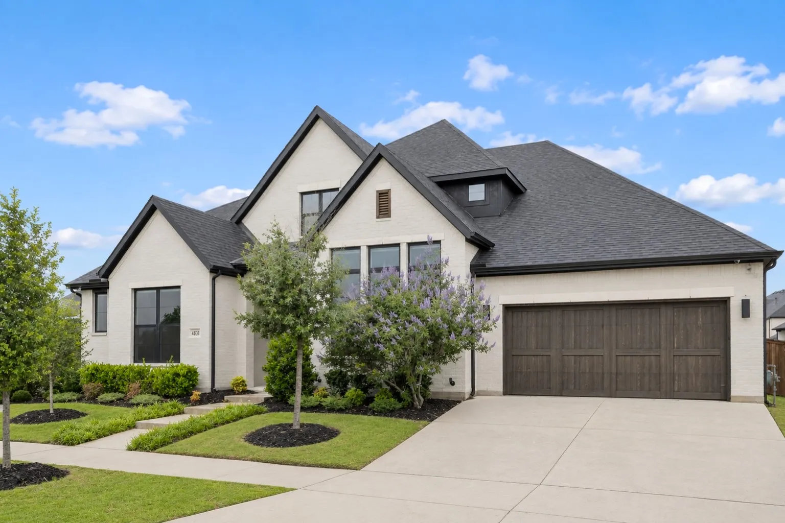 Single Family Residence For Sale in Denton County , 4831 Lopiano Street, Prosper, Texas 75078, 5 Bedroom, 6 Bathroom, 3 Garage spaces, 4,220 Sqft, built in 2023, mls#21358862, Real Estate Agent in Prosper, Homes For Sale in Denton county, Homes For Sale in Prosper, Realtor in Prosper Texas, Real Estate Brokerage Independent Realty Texas, Luminita Cordes Realtor