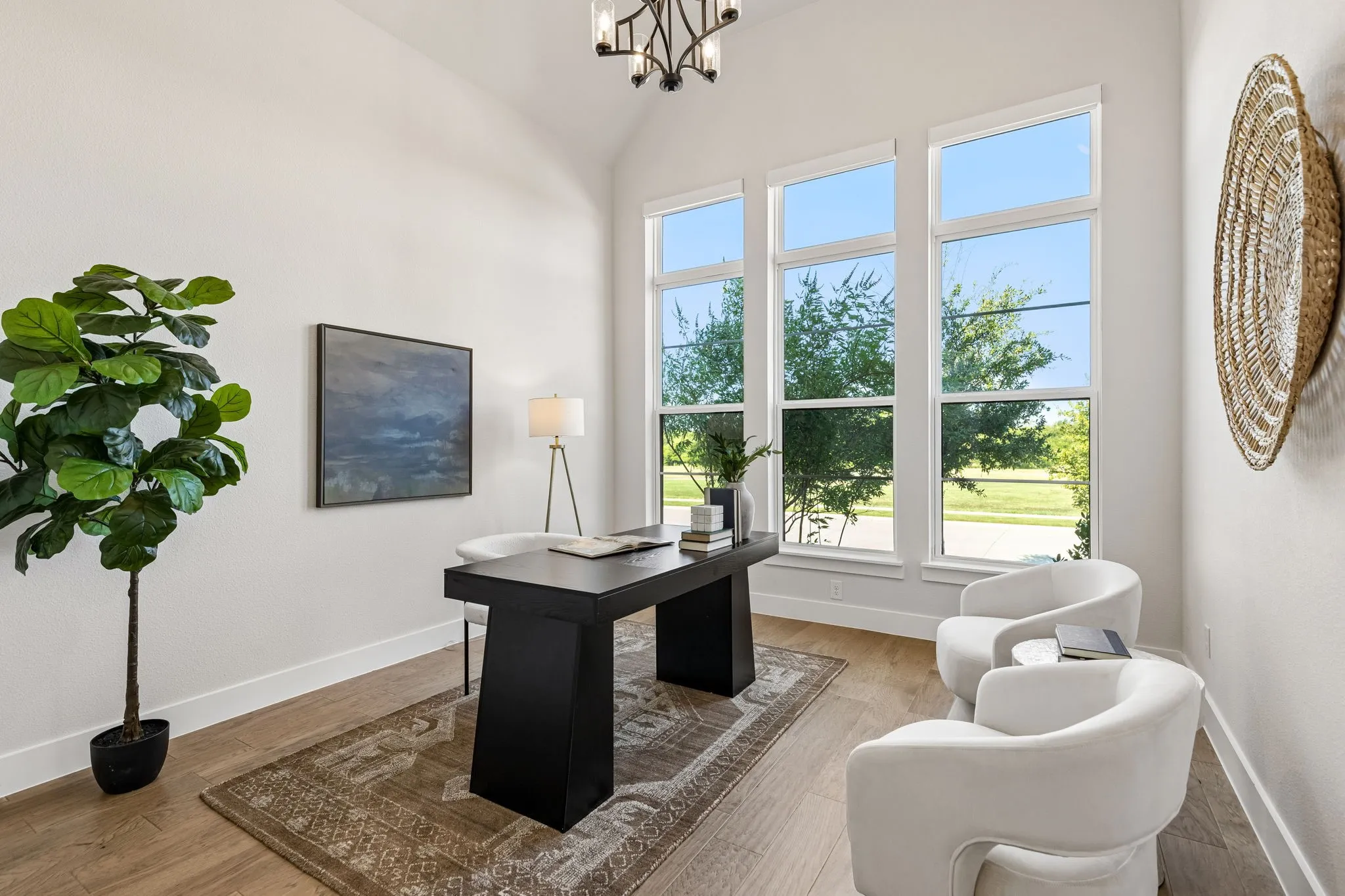 Single Family Residence For Sale in Denton County , 4831 Lopiano Street, Prosper, Texas 75078, 5 Bedroom, 6 Bathroom, 3 Garage spaces, 4,220 Sqft, built in 2023, mls#21358862, Real Estate Agent in Prosper, Homes For Sale in Denton county, Homes For Sale in Prosper, Realtor in Prosper Texas, Real Estate Brokerage Independent Realty Texas, Luminita Cordes Realtor