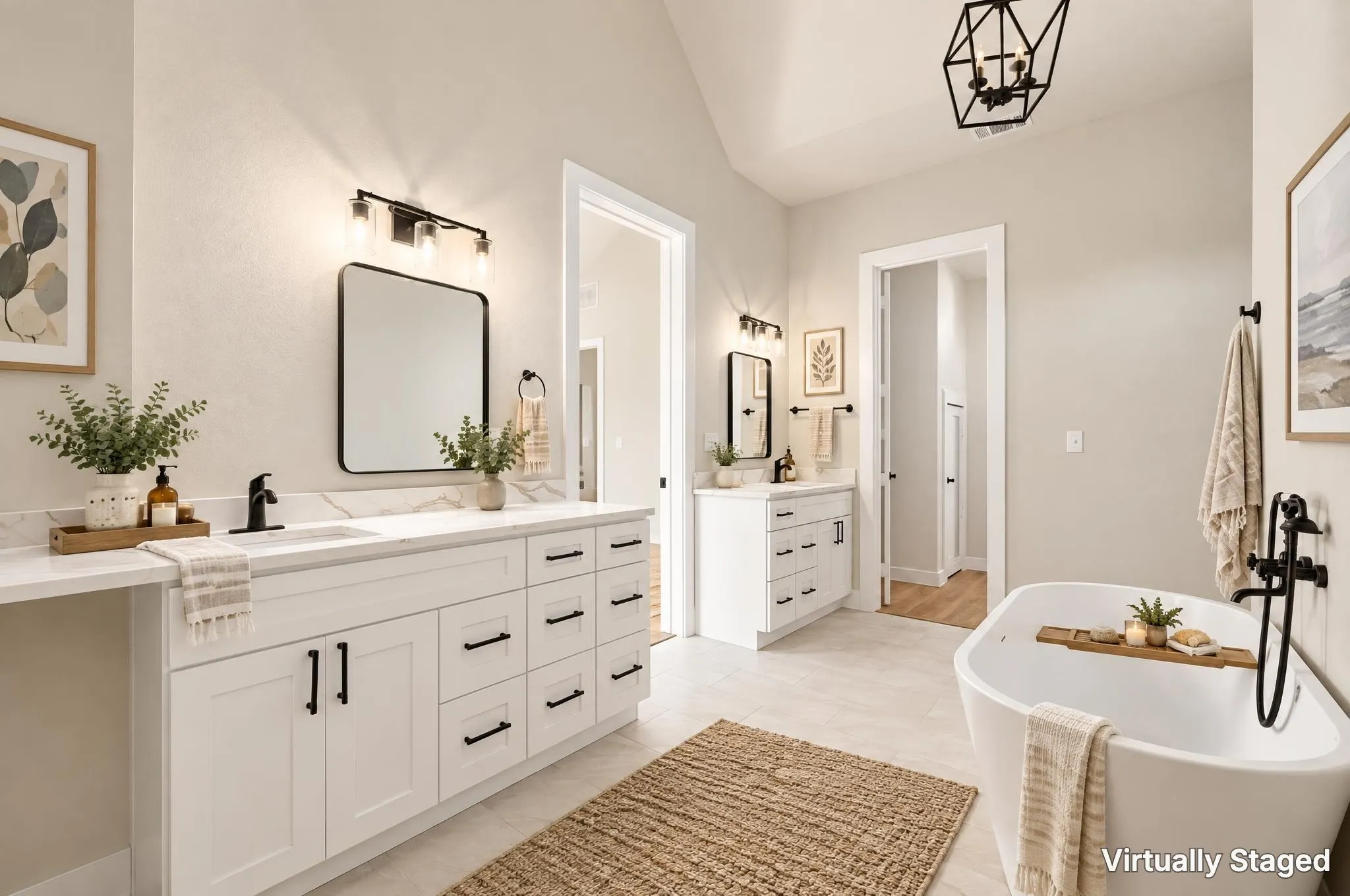 Single Family Residence For Sale in Ellis County , 3051 Stonebriar Drive, Waxahachie, Texas 75165, 4 Bedroom, 3 Bathroom, 3 Garage spaces, 3,900 Sqft, built in 2025, mls#21358770, Real Estate Agent in Waxahachie, Homes For Sale in Ellis county, Homes For Sale in Waxahachie, Realtor in Waxahachie Texas, Real Estate Brokerage Independent Realty Texas, Luminita Cordes Realtor