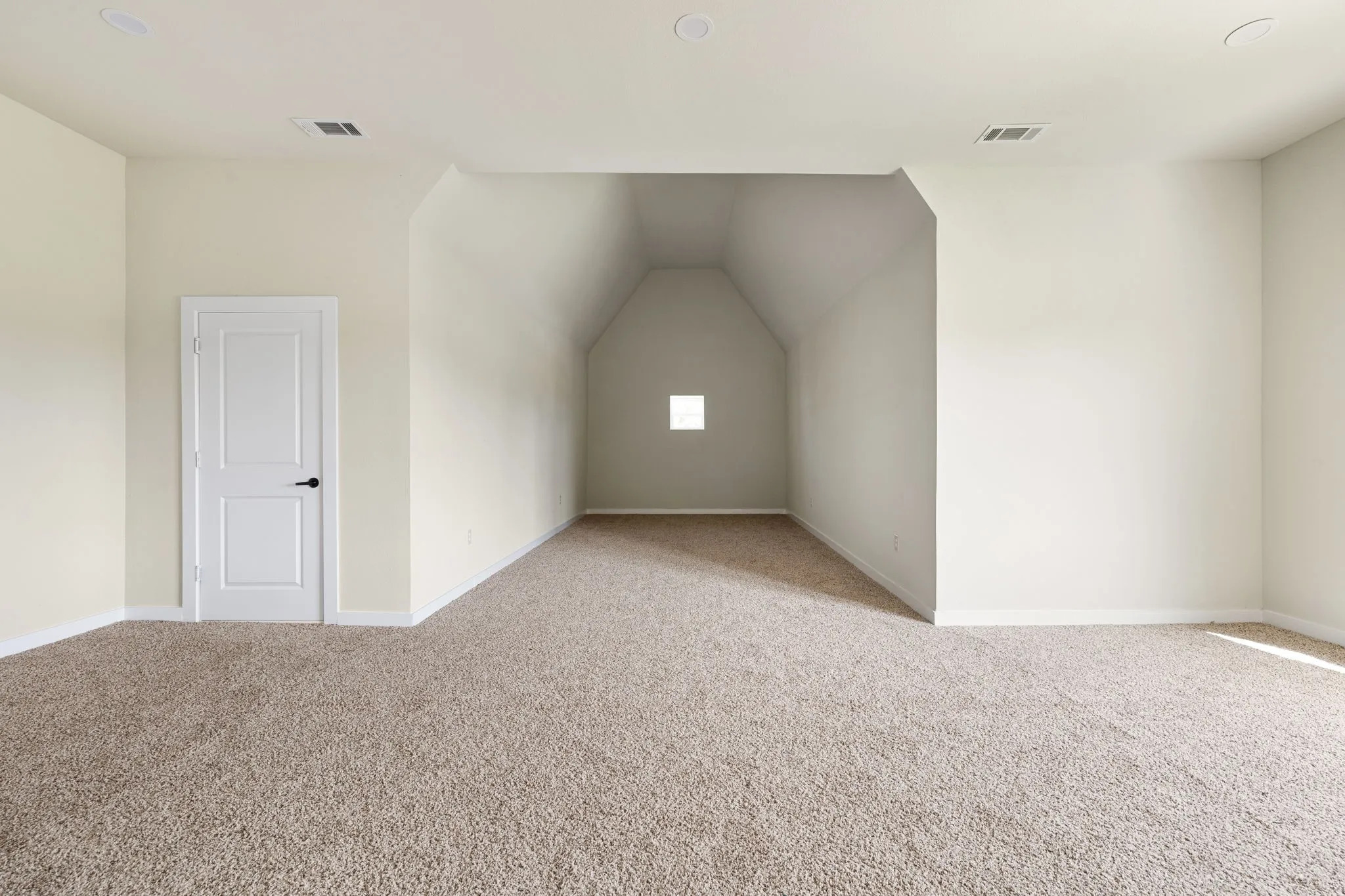 Single Family Residence For Sale in Ellis County , 3051 Stonebriar Drive, Waxahachie, Texas 75165, 4 Bedroom, 3 Bathroom, 3 Garage spaces, 3,900 Sqft, built in 2025, mls#21358770, Real Estate Agent in Waxahachie, Homes For Sale in Ellis county, Homes For Sale in Waxahachie, Realtor in Waxahachie Texas, Real Estate Brokerage Independent Realty Texas, Luminita Cordes Realtor