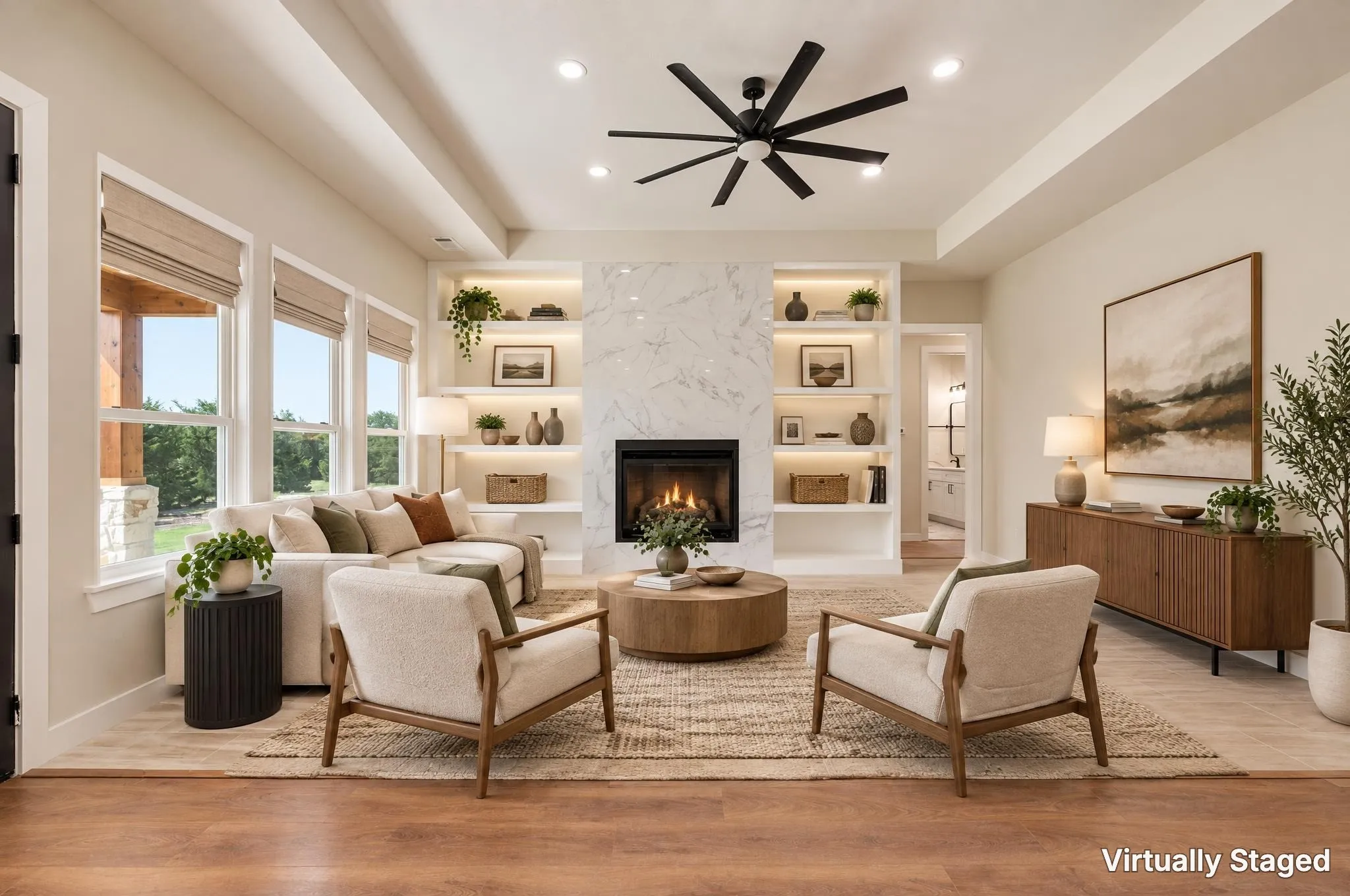 Single Family Residence For Sale in Ellis County , 3051 Stonebriar Drive, Waxahachie, Texas 75165, 4 Bedroom, 3 Bathroom, 3 Garage spaces, 3,900 Sqft, built in 2025, mls#21358770, Real Estate Agent in Waxahachie, Homes For Sale in Ellis county, Homes For Sale in Waxahachie, Realtor in Waxahachie Texas, Real Estate Brokerage Independent Realty Texas, Luminita Cordes Realtor