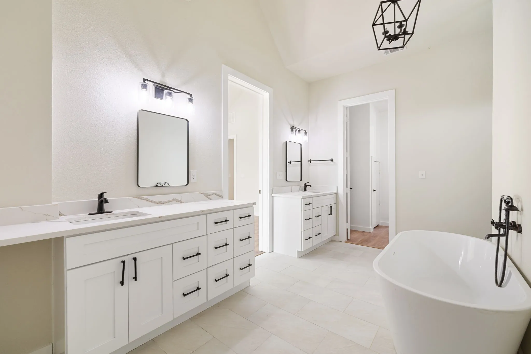 Single Family Residence For Sale in Ellis County , 3051 Stonebriar Drive, Waxahachie, Texas 75165, 4 Bedroom, 3 Bathroom, 3 Garage spaces, 3,900 Sqft, built in 2025, mls#21358770, Real Estate Agent in Waxahachie, Homes For Sale in Ellis county, Homes For Sale in Waxahachie, Realtor in Waxahachie Texas, Real Estate Brokerage Independent Realty Texas, Luminita Cordes Realtor