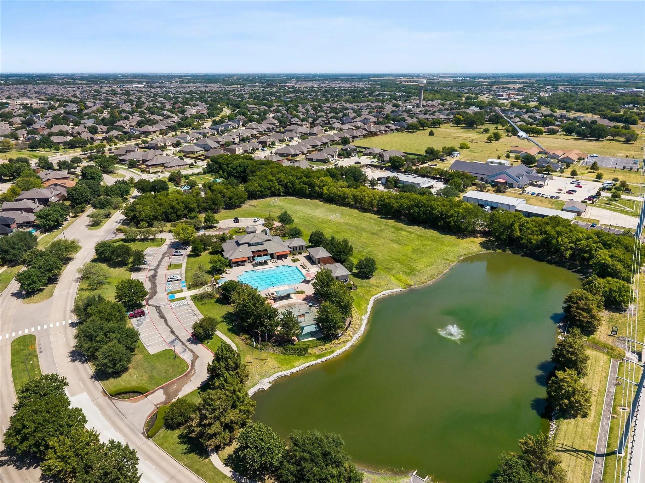 Single Family Residence For Sale in Rockwall County , 809 Cauble Drive, Fate, Texas 75087, 4 Bedroom, 3 Bathroom, 2 Garage spaces, 2,402 Sqft, built in 2005, mls#21358008, Real Estate Agent in Fate, Homes For Sale in Rockwall county, Homes For Sale in Fate, Realtor in Fate Texas, Real Estate Brokerage Independent Realty Texas, Luminita Cordes Realtor