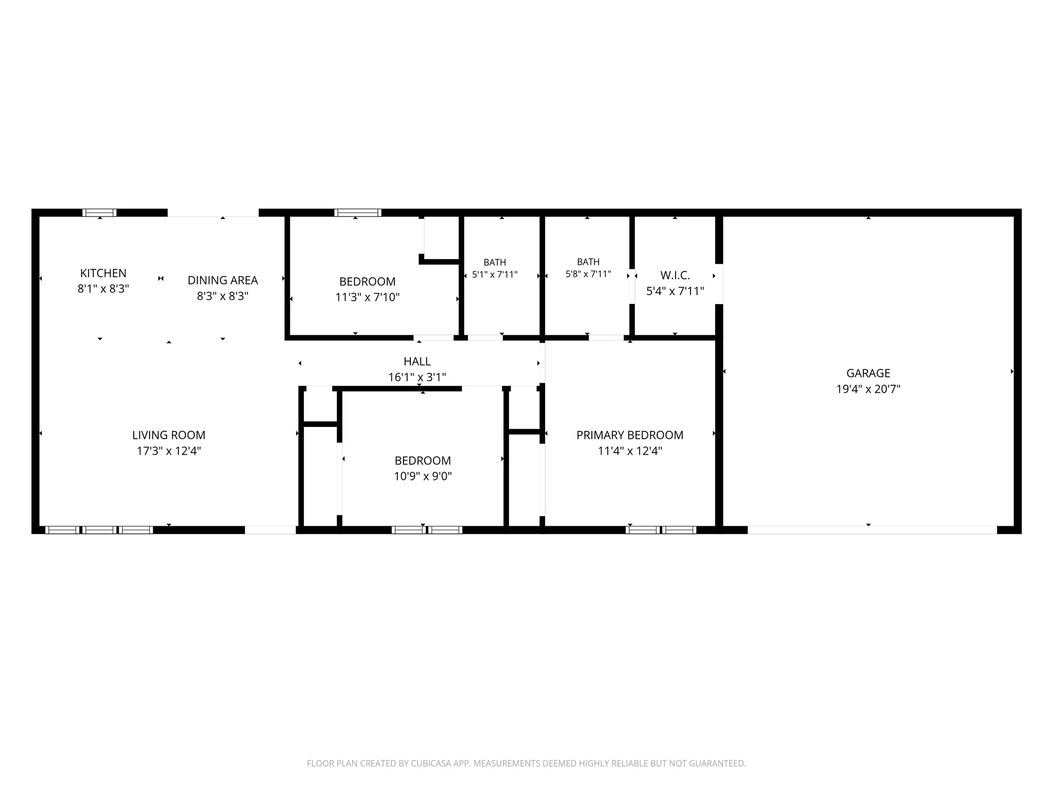 Single Family Residence For Sale in Henderson County , 110 Meadowood Road, Enchanted Oaks, Texas 75156, 3 Bedroom, 2 Bathroom, 2 Garage spaces, 1,100 Sqft, built in 1973, mls#21357712, Real Estate Agent in Enchanted Oaks, Homes For Sale in Henderson county, Homes For Sale in Enchanted Oaks, Realtor in Enchanted Oaks Texas, Real Estate Brokerage Independent Realty Texas, Luminita Cordes Realtor