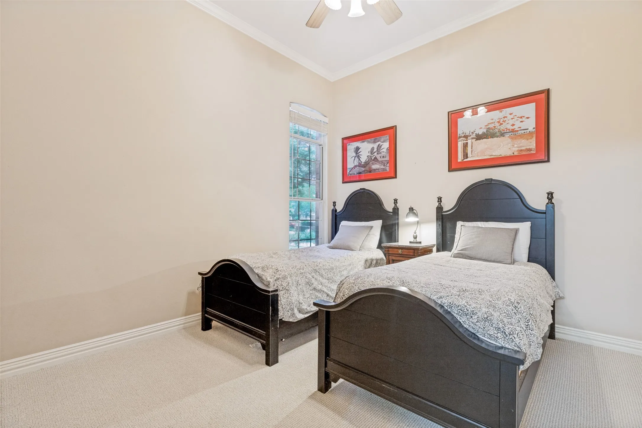 Single Family Residence For Sale in Collin County , 2617 Brookside Court, Mc Kinney, Texas 75072, 3 Bedroom, 3 Bathroom, 2 Garage spaces, 2,600 Sqft, built in 1995, mls#21359380, Real Estate Agent in Mc Kinney, Homes For Sale in Collin county, Homes For Sale in Mc Kinney, Realtor in Mc Kinney Texas, Real Estate Brokerage Independent Realty Texas, Luminita Cordes Realtor
