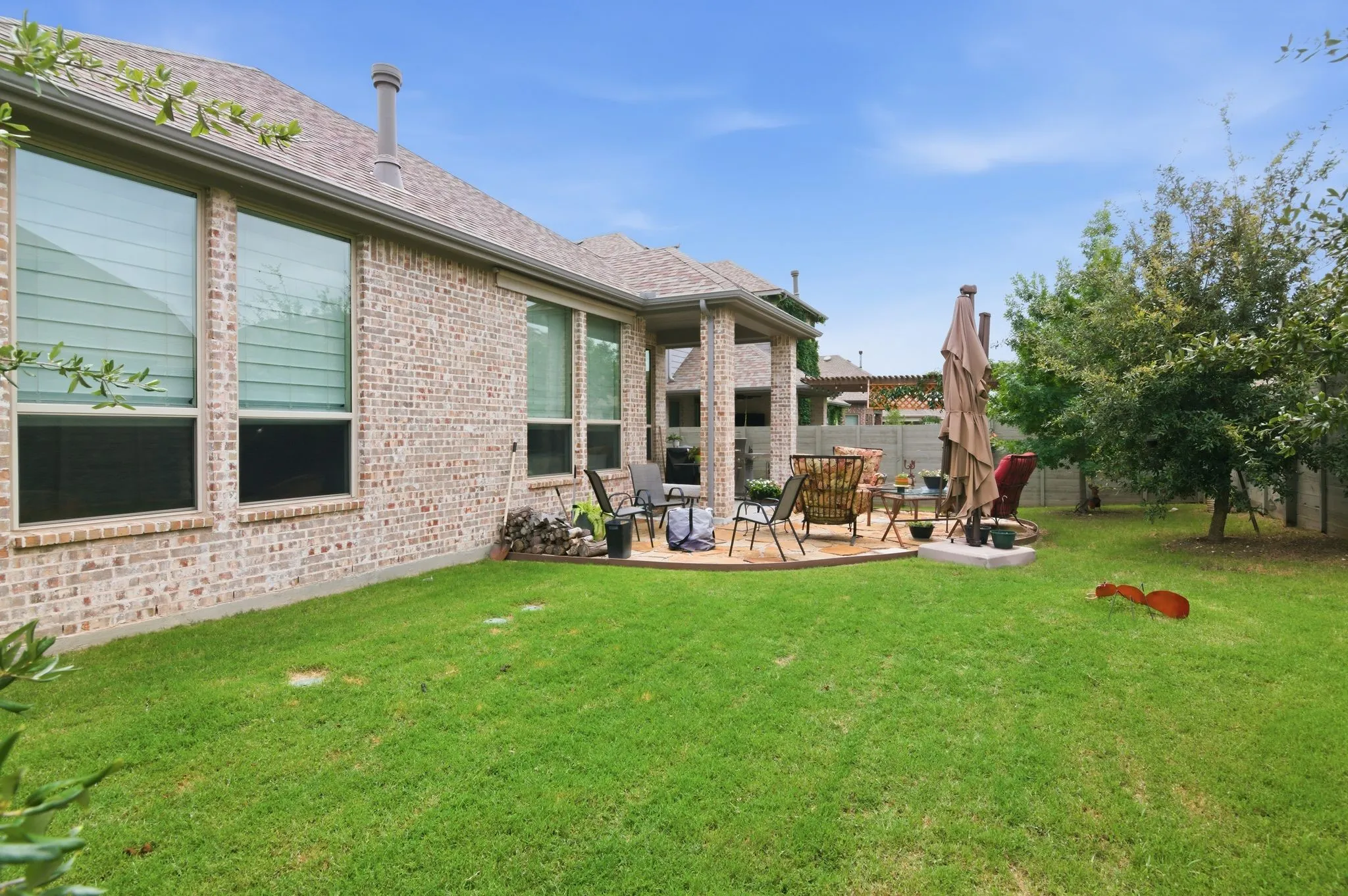 Single Family Residence For Sale in Denton County , 1605 Lavender Lane, Argyle, Texas 76226, 4 Bedroom, 3 Bathroom, 2 Garage spaces, 2,248 Sqft, built in 2020, mls#21356483, Real Estate Agent in Argyle, Homes For Sale in Denton county, Homes For Sale in Argyle, Realtor in Argyle Texas, Real Estate Brokerage Independent Realty Texas, Luminita Cordes Realtor
