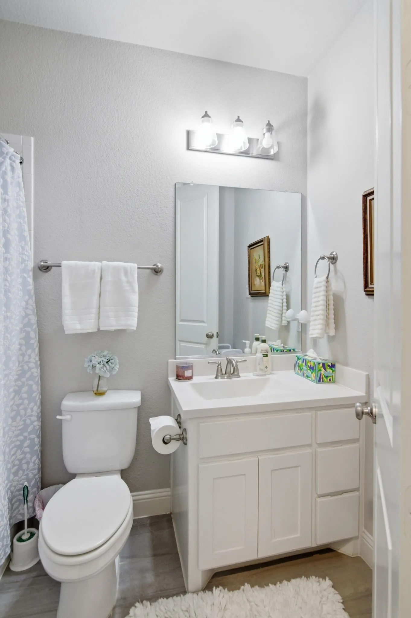 Single Family Residence For Sale in Denton County , 1605 Lavender Lane, Argyle, Texas 76226, 4 Bedroom, 3 Bathroom, 2 Garage spaces, 2,248 Sqft, built in 2020, mls#21356483, Real Estate Agent in Argyle, Homes For Sale in Denton county, Homes For Sale in Argyle, Realtor in Argyle Texas, Real Estate Brokerage Independent Realty Texas, Luminita Cordes Realtor