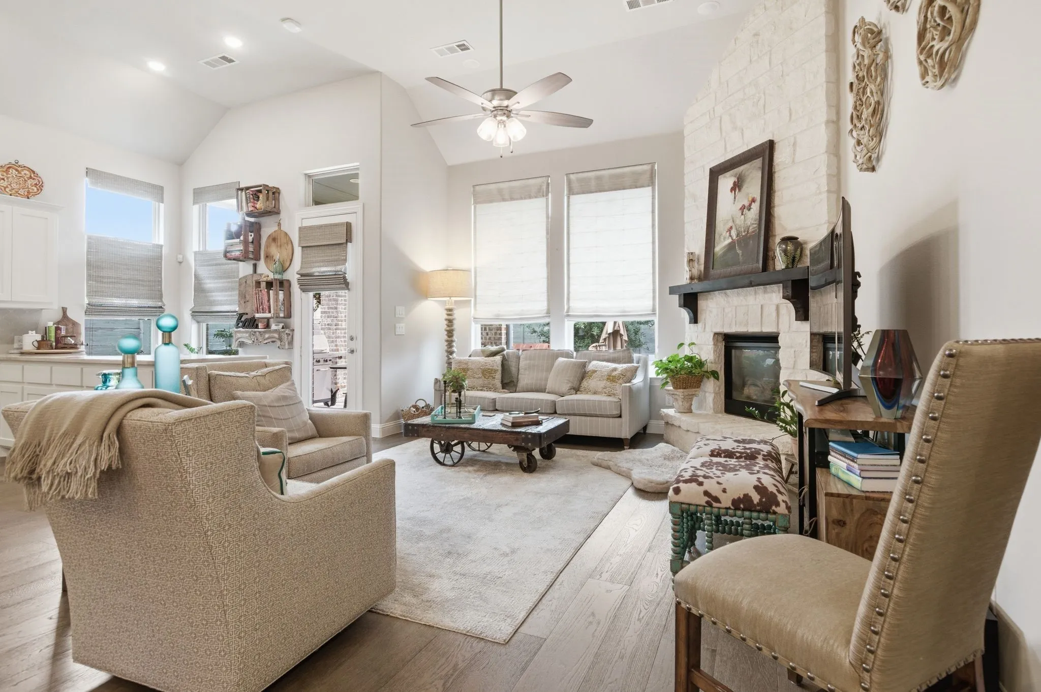 Single Family Residence For Sale in Denton County , 1605 Lavender Lane, Argyle, Texas 76226, 4 Bedroom, 3 Bathroom, 2 Garage spaces, 2,248 Sqft, built in 2020, mls#21356483, Real Estate Agent in Argyle, Homes For Sale in Denton county, Homes For Sale in Argyle, Realtor in Argyle Texas, Real Estate Brokerage Independent Realty Texas, Luminita Cordes Realtor