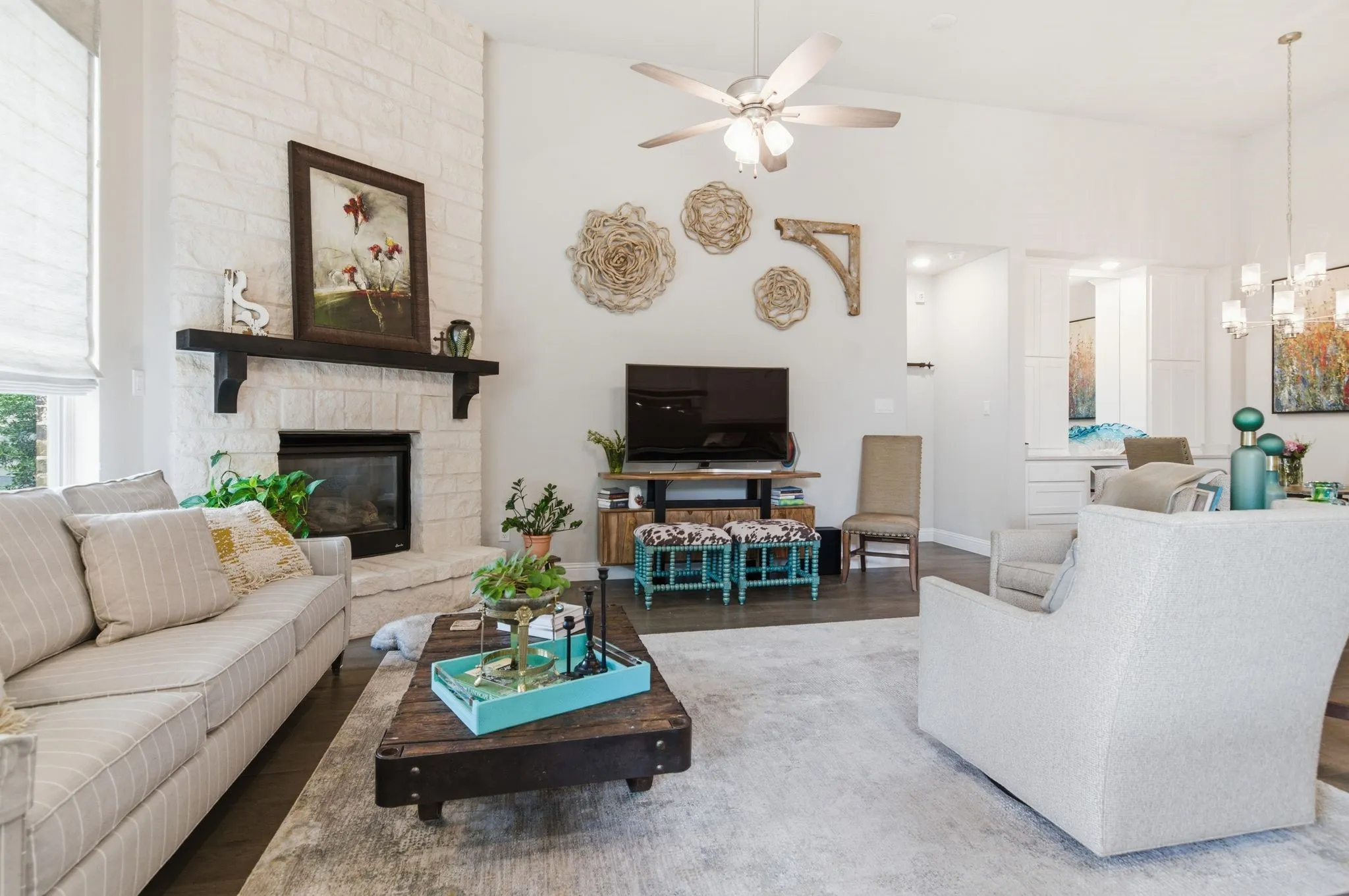 Single Family Residence For Sale in Denton County , 1605 Lavender Lane, Argyle, Texas 76226, 4 Bedroom, 3 Bathroom, 2 Garage spaces, 2,248 Sqft, built in 2020, mls#21356483, Real Estate Agent in Argyle, Homes For Sale in Denton county, Homes For Sale in Argyle, Realtor in Argyle Texas, Real Estate Brokerage Independent Realty Texas, Luminita Cordes Realtor