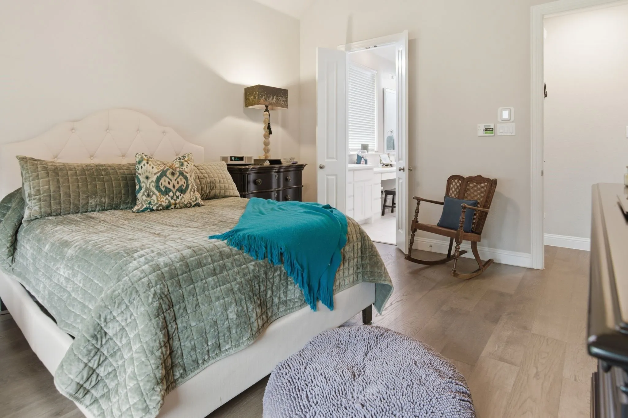 Single Family Residence For Sale in Denton County , 1605 Lavender Lane, Argyle, Texas 76226, 4 Bedroom, 3 Bathroom, 2 Garage spaces, 2,248 Sqft, built in 2020, mls#21356483, Real Estate Agent in Argyle, Homes For Sale in Denton county, Homes For Sale in Argyle, Realtor in Argyle Texas, Real Estate Brokerage Independent Realty Texas, Luminita Cordes Realtor