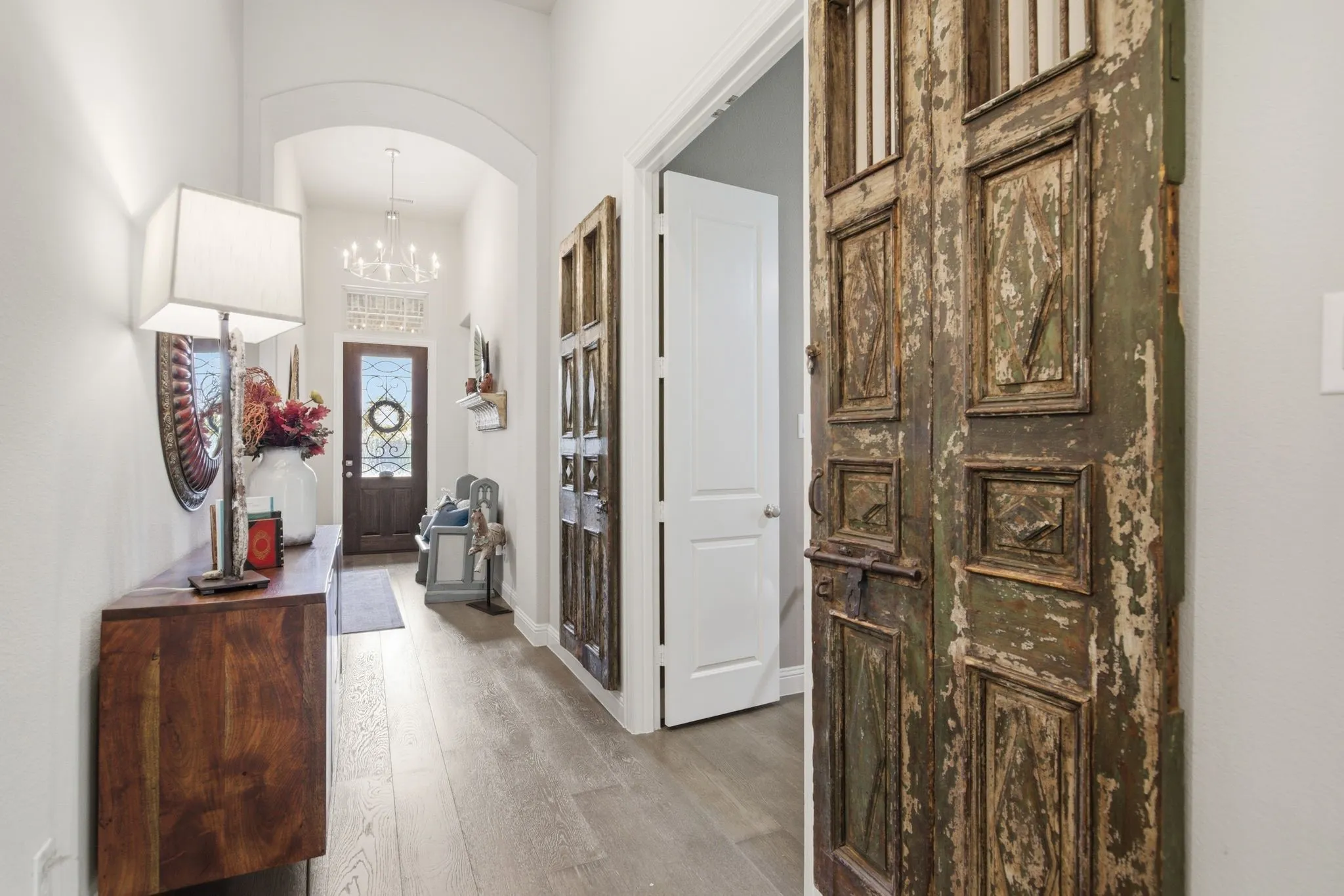 Single Family Residence For Sale in Denton County , 1605 Lavender Lane, Argyle, Texas 76226, 4 Bedroom, 3 Bathroom, 2 Garage spaces, 2,248 Sqft, built in 2020, mls#21356483, Real Estate Agent in Argyle, Homes For Sale in Denton county, Homes For Sale in Argyle, Realtor in Argyle Texas, Real Estate Brokerage Independent Realty Texas, Luminita Cordes Realtor