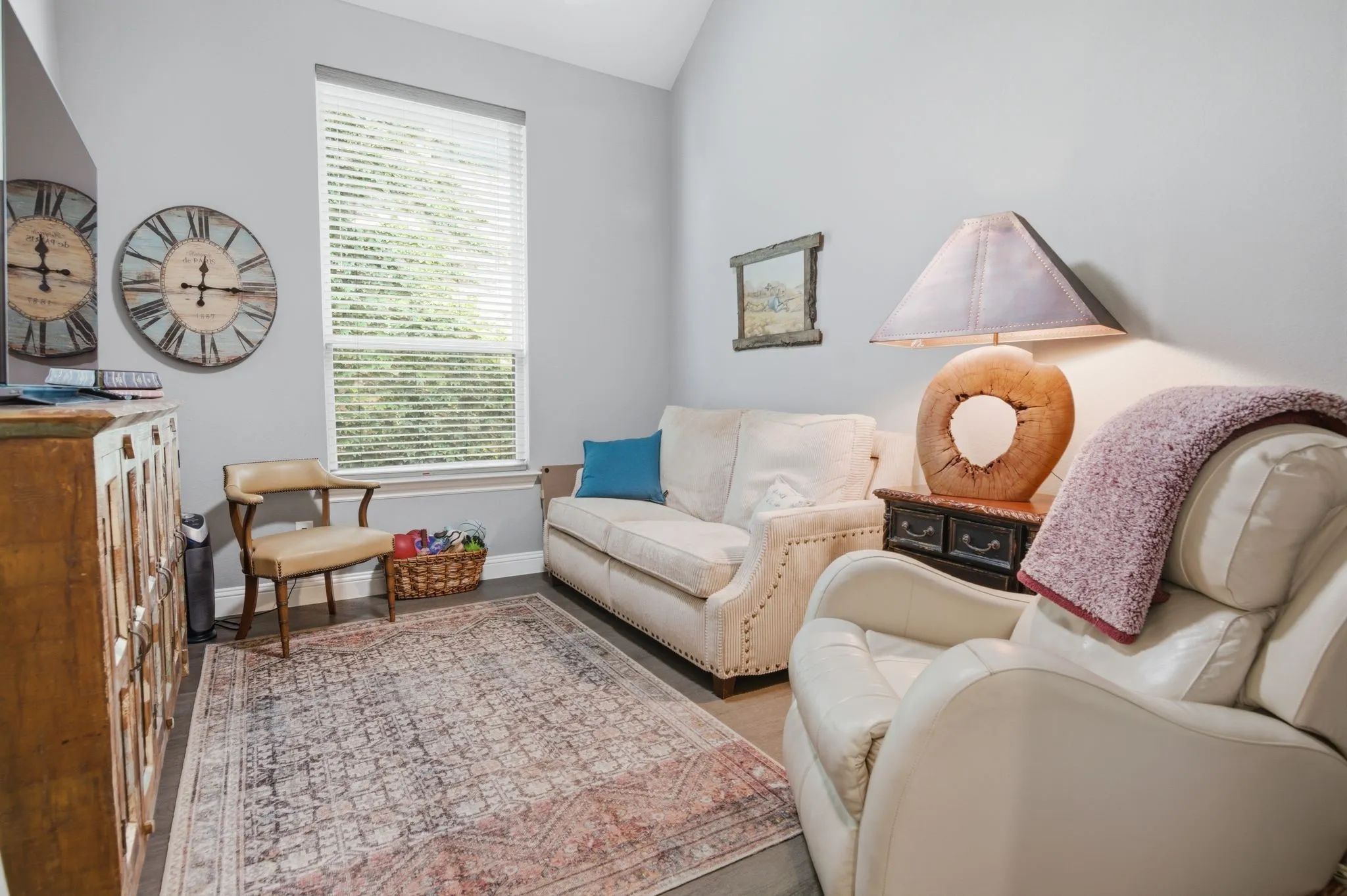 Single Family Residence For Sale in Denton County , 1605 Lavender Lane, Argyle, Texas 76226, 4 Bedroom, 3 Bathroom, 2 Garage spaces, 2,248 Sqft, built in 2020, mls#21356483, Real Estate Agent in Argyle, Homes For Sale in Denton county, Homes For Sale in Argyle, Realtor in Argyle Texas, Real Estate Brokerage Independent Realty Texas, Luminita Cordes Realtor