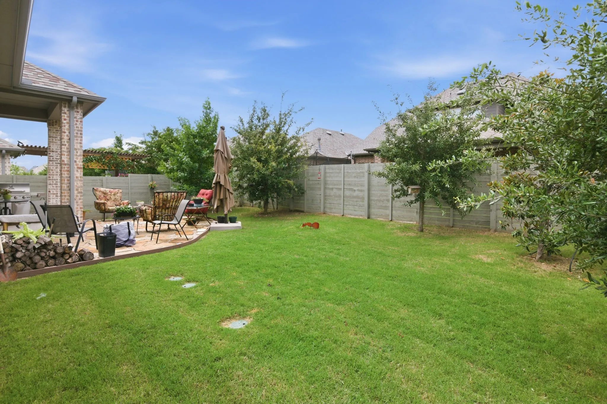 Single Family Residence For Sale in Denton County , 1605 Lavender Lane, Argyle, Texas 76226, 4 Bedroom, 3 Bathroom, 2 Garage spaces, 2,248 Sqft, built in 2020, mls#21356483, Real Estate Agent in Argyle, Homes For Sale in Denton county, Homes For Sale in Argyle, Realtor in Argyle Texas, Real Estate Brokerage Independent Realty Texas, Luminita Cordes Realtor