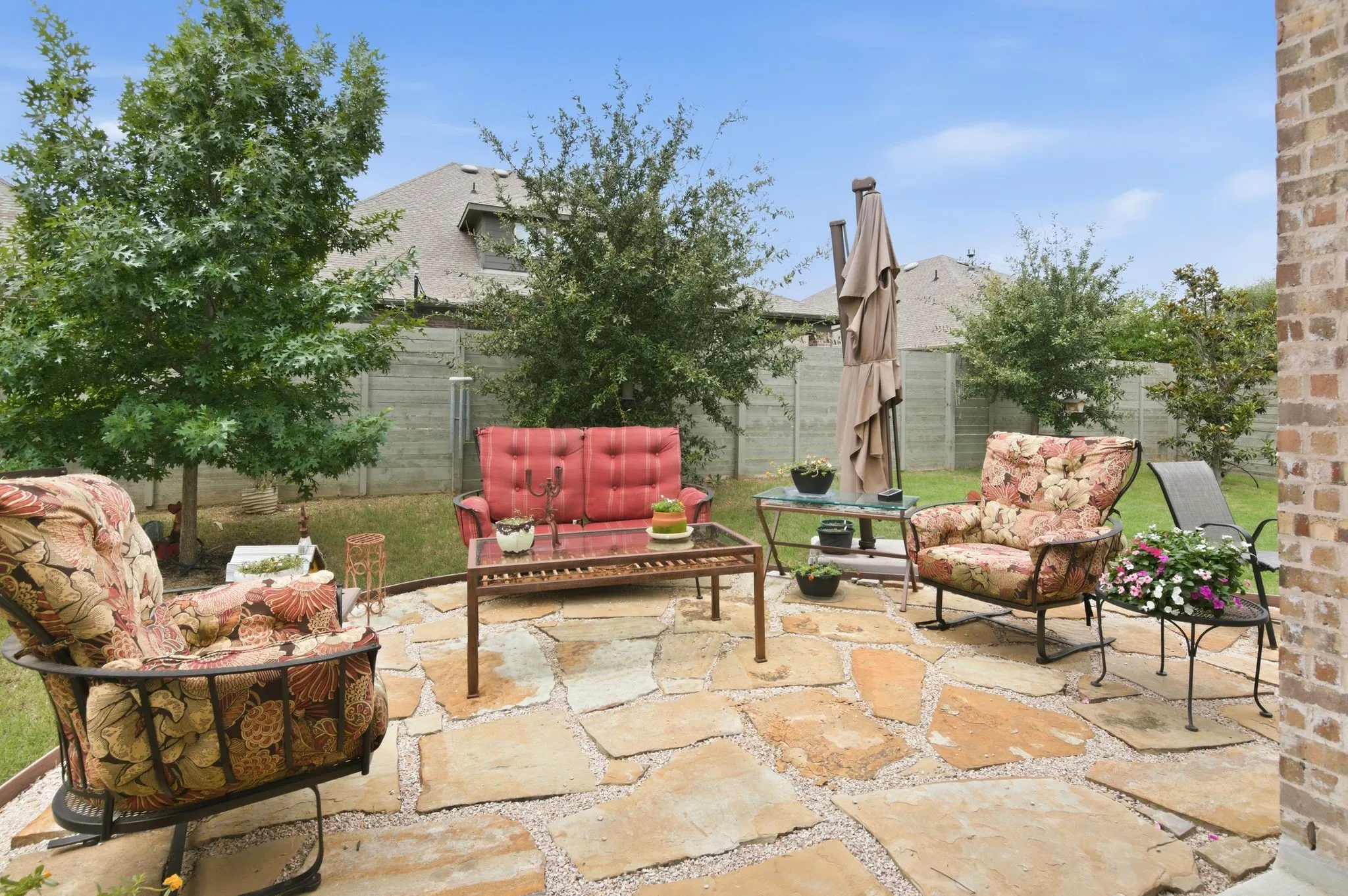 Single Family Residence For Sale in Denton County , 1605 Lavender Lane, Argyle, Texas 76226, 4 Bedroom, 3 Bathroom, 2 Garage spaces, 2,248 Sqft, built in 2020, mls#21356483, Real Estate Agent in Argyle, Homes For Sale in Denton county, Homes For Sale in Argyle, Realtor in Argyle Texas, Real Estate Brokerage Independent Realty Texas, Luminita Cordes Realtor