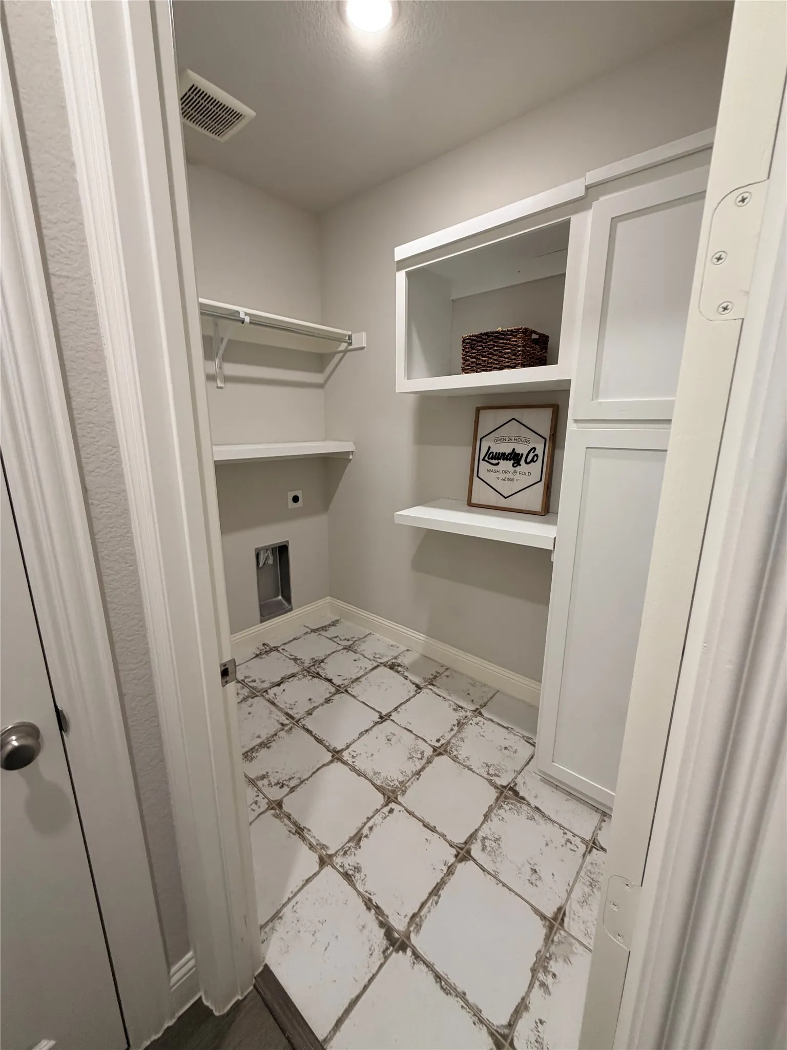 Single Family Residence For Sale in Denton County , 1605 Lavender Lane, Argyle, Texas 76226, 4 Bedroom, 3 Bathroom, 2 Garage spaces, 2,248 Sqft, built in 2020, mls#21356483, Real Estate Agent in Argyle, Homes For Sale in Denton county, Homes For Sale in Argyle, Realtor in Argyle Texas, Real Estate Brokerage Independent Realty Texas, Luminita Cordes Realtor