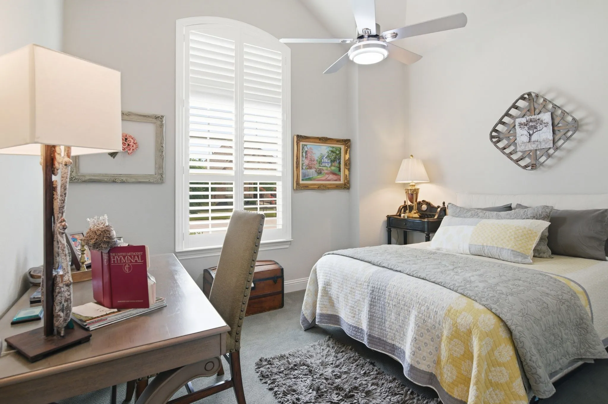 Single Family Residence For Sale in Denton County , 1605 Lavender Lane, Argyle, Texas 76226, 4 Bedroom, 3 Bathroom, 2 Garage spaces, 2,248 Sqft, built in 2020, mls#21356483, Real Estate Agent in Argyle, Homes For Sale in Denton county, Homes For Sale in Argyle, Realtor in Argyle Texas, Real Estate Brokerage Independent Realty Texas, Luminita Cordes Realtor