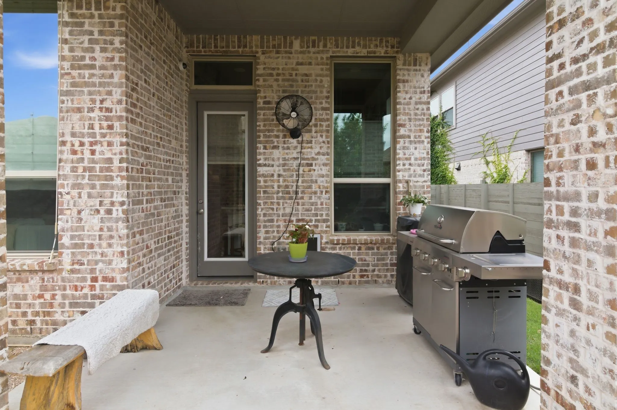 Single Family Residence For Sale in Denton County , 1605 Lavender Lane, Argyle, Texas 76226, 4 Bedroom, 3 Bathroom, 2 Garage spaces, 2,248 Sqft, built in 2020, mls#21356483, Real Estate Agent in Argyle, Homes For Sale in Denton county, Homes For Sale in Argyle, Realtor in Argyle Texas, Real Estate Brokerage Independent Realty Texas, Luminita Cordes Realtor