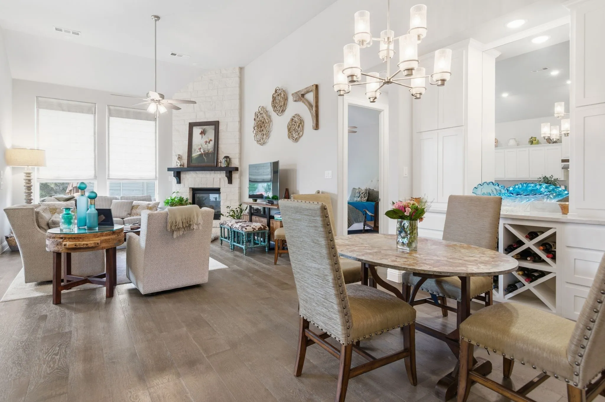 Single Family Residence For Sale in Denton County , 1605 Lavender Lane, Argyle, Texas 76226, 4 Bedroom, 3 Bathroom, 2 Garage spaces, 2,248 Sqft, built in 2020, mls#21356483, Real Estate Agent in Argyle, Homes For Sale in Denton county, Homes For Sale in Argyle, Realtor in Argyle Texas, Real Estate Brokerage Independent Realty Texas, Luminita Cordes Realtor