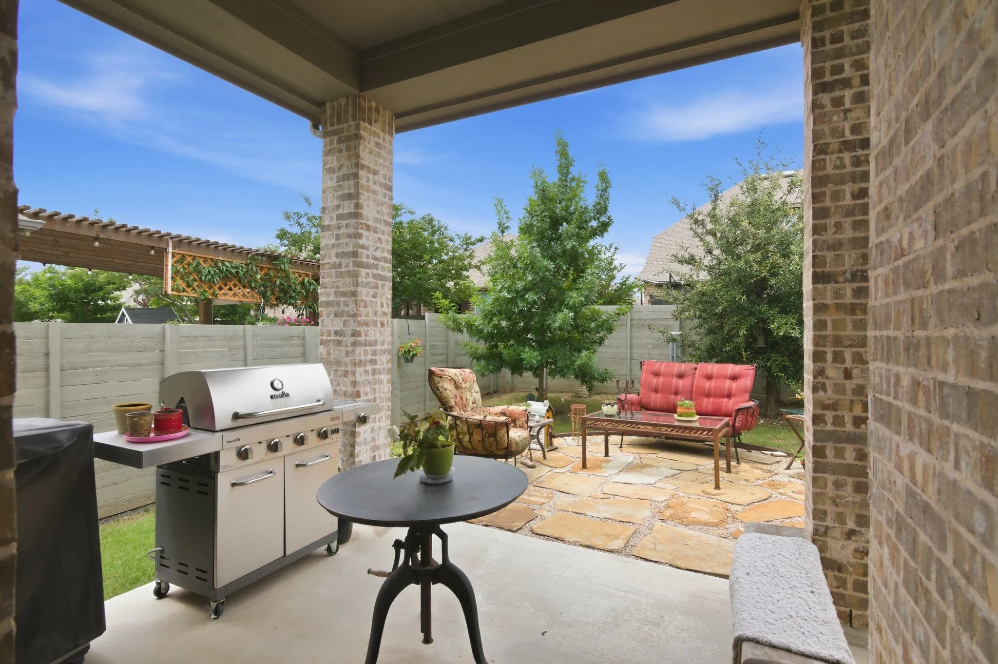 Single Family Residence For Sale in Denton County , 1605 Lavender Lane, Argyle, Texas 76226, 4 Bedroom, 3 Bathroom, 2 Garage spaces, 2,248 Sqft, built in 2020, mls#21356483, Real Estate Agent in Argyle, Homes For Sale in Denton county, Homes For Sale in Argyle, Realtor in Argyle Texas, Real Estate Brokerage Independent Realty Texas, Luminita Cordes Realtor