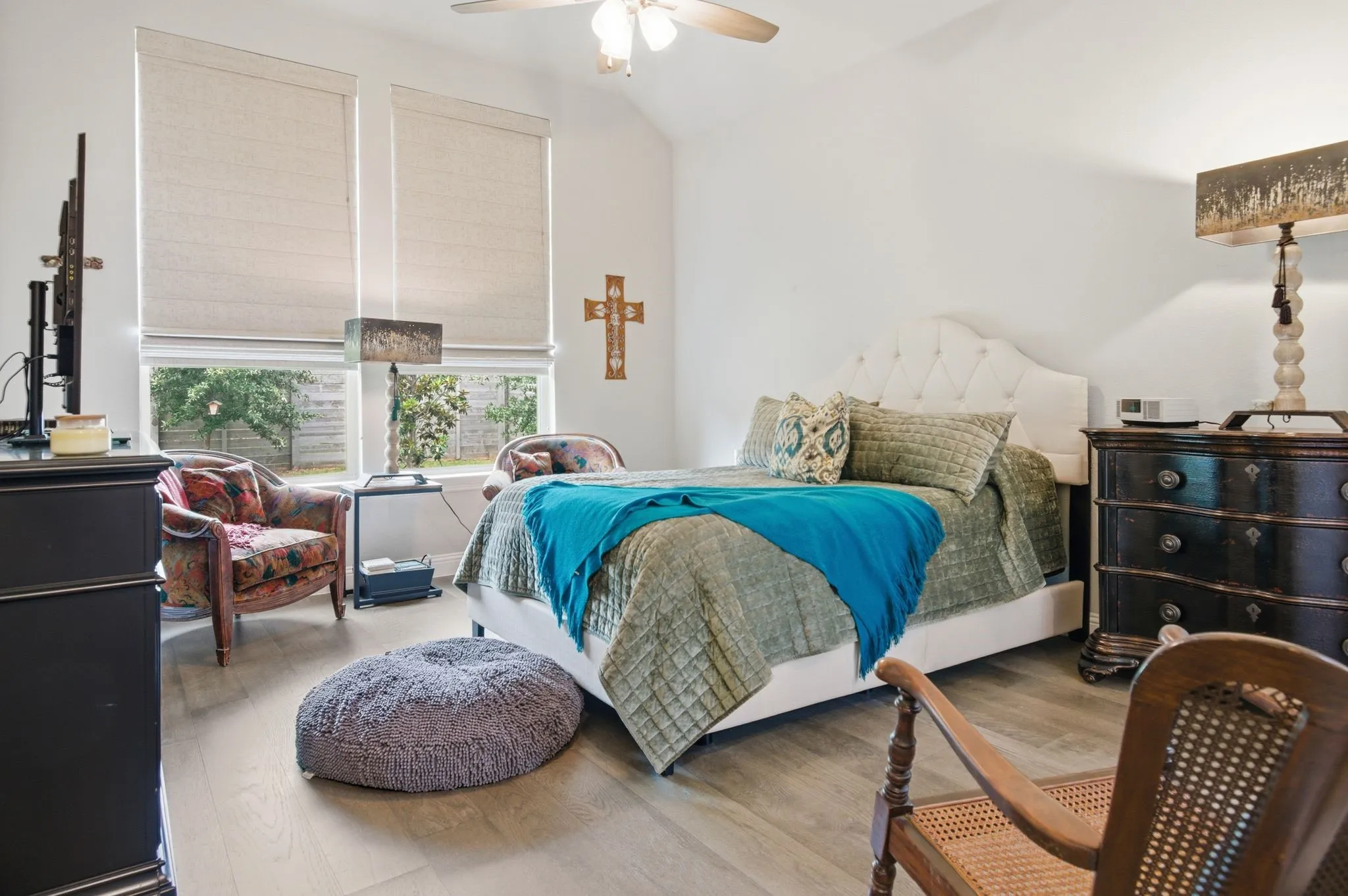 Single Family Residence For Sale in Denton County , 1605 Lavender Lane, Argyle, Texas 76226, 4 Bedroom, 3 Bathroom, 2 Garage spaces, 2,248 Sqft, built in 2020, mls#21356483, Real Estate Agent in Argyle, Homes For Sale in Denton county, Homes For Sale in Argyle, Realtor in Argyle Texas, Real Estate Brokerage Independent Realty Texas, Luminita Cordes Realtor