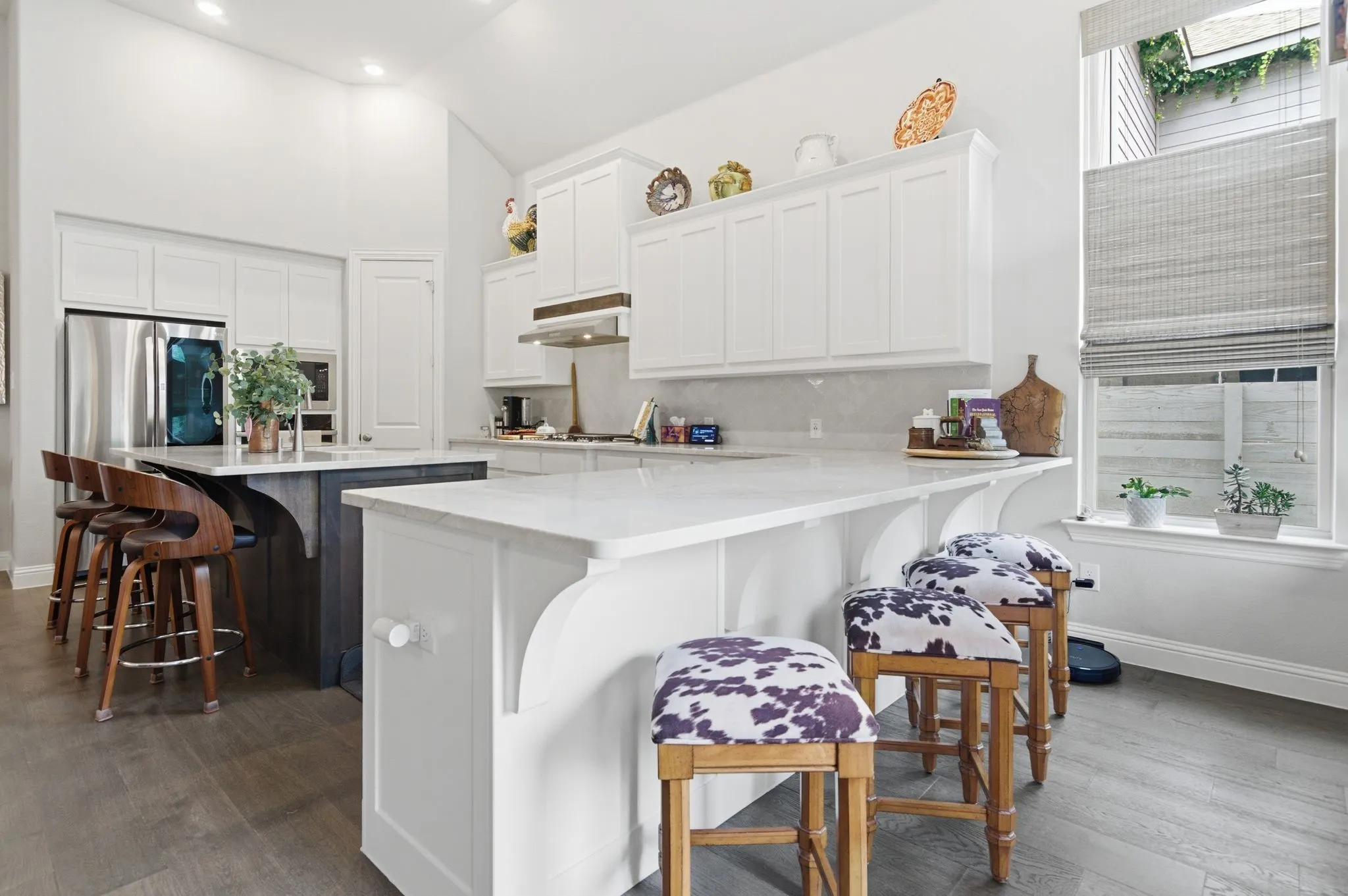 Single Family Residence For Sale in Denton County , 1605 Lavender Lane, Argyle, Texas 76226, 4 Bedroom, 3 Bathroom, 2 Garage spaces, 2,248 Sqft, built in 2020, mls#21356483, Real Estate Agent in Argyle, Homes For Sale in Denton county, Homes For Sale in Argyle, Realtor in Argyle Texas, Real Estate Brokerage Independent Realty Texas, Luminita Cordes Realtor