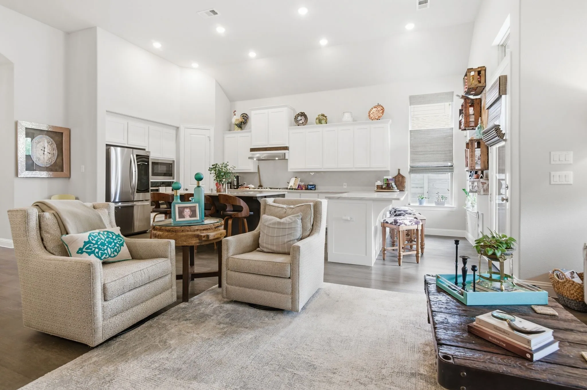 Single Family Residence For Sale in Denton County , 1605 Lavender Lane, Argyle, Texas 76226, 4 Bedroom, 3 Bathroom, 2 Garage spaces, 2,248 Sqft, built in 2020, mls#21356483, Real Estate Agent in Argyle, Homes For Sale in Denton county, Homes For Sale in Argyle, Realtor in Argyle Texas, Real Estate Brokerage Independent Realty Texas, Luminita Cordes Realtor