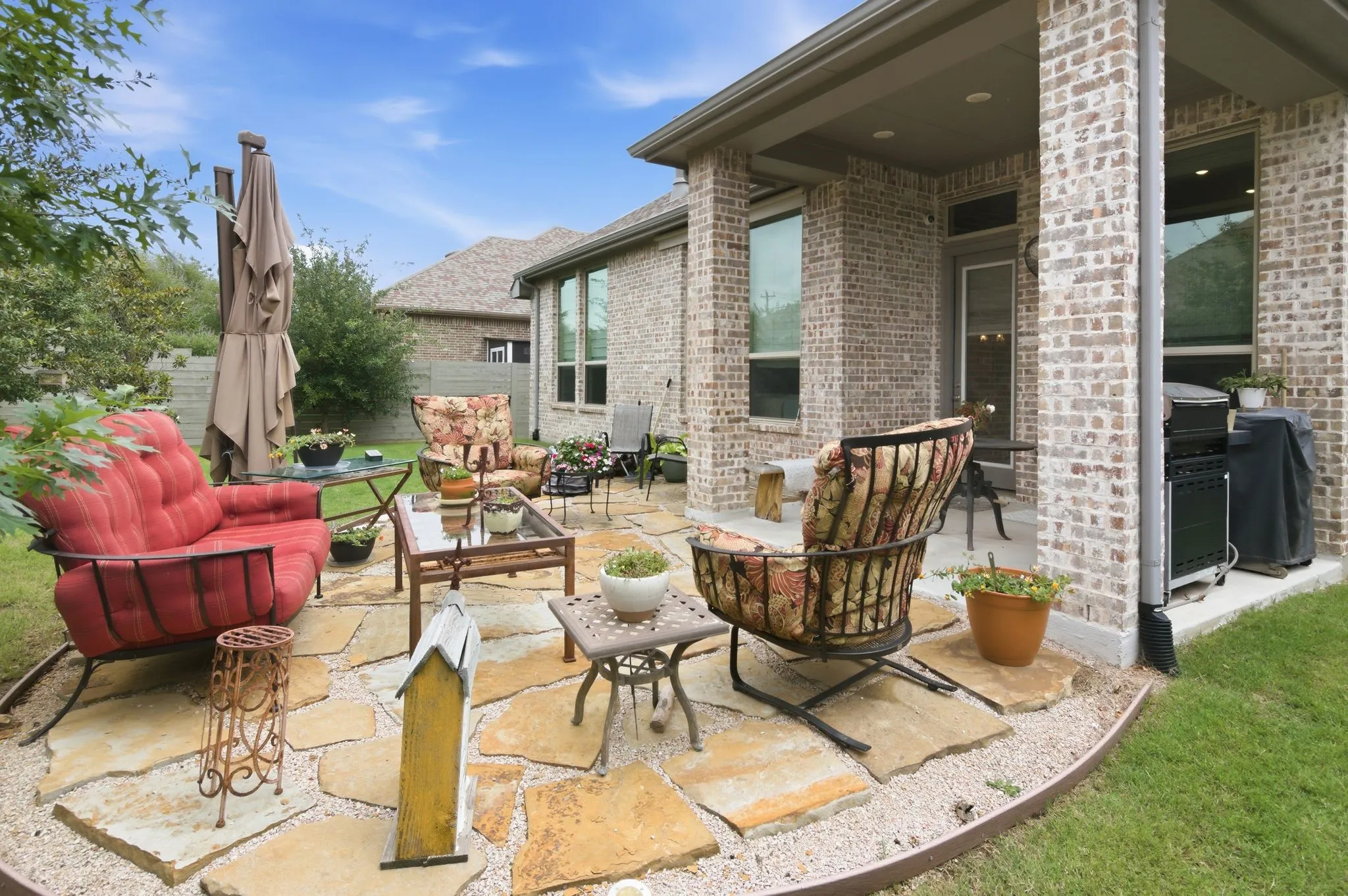 Single Family Residence For Sale in Denton County , 1605 Lavender Lane, Argyle, Texas 76226, 4 Bedroom, 3 Bathroom, 2 Garage spaces, 2,248 Sqft, built in 2020, mls#21356483, Real Estate Agent in Argyle, Homes For Sale in Denton county, Homes For Sale in Argyle, Realtor in Argyle Texas, Real Estate Brokerage Independent Realty Texas, Luminita Cordes Realtor