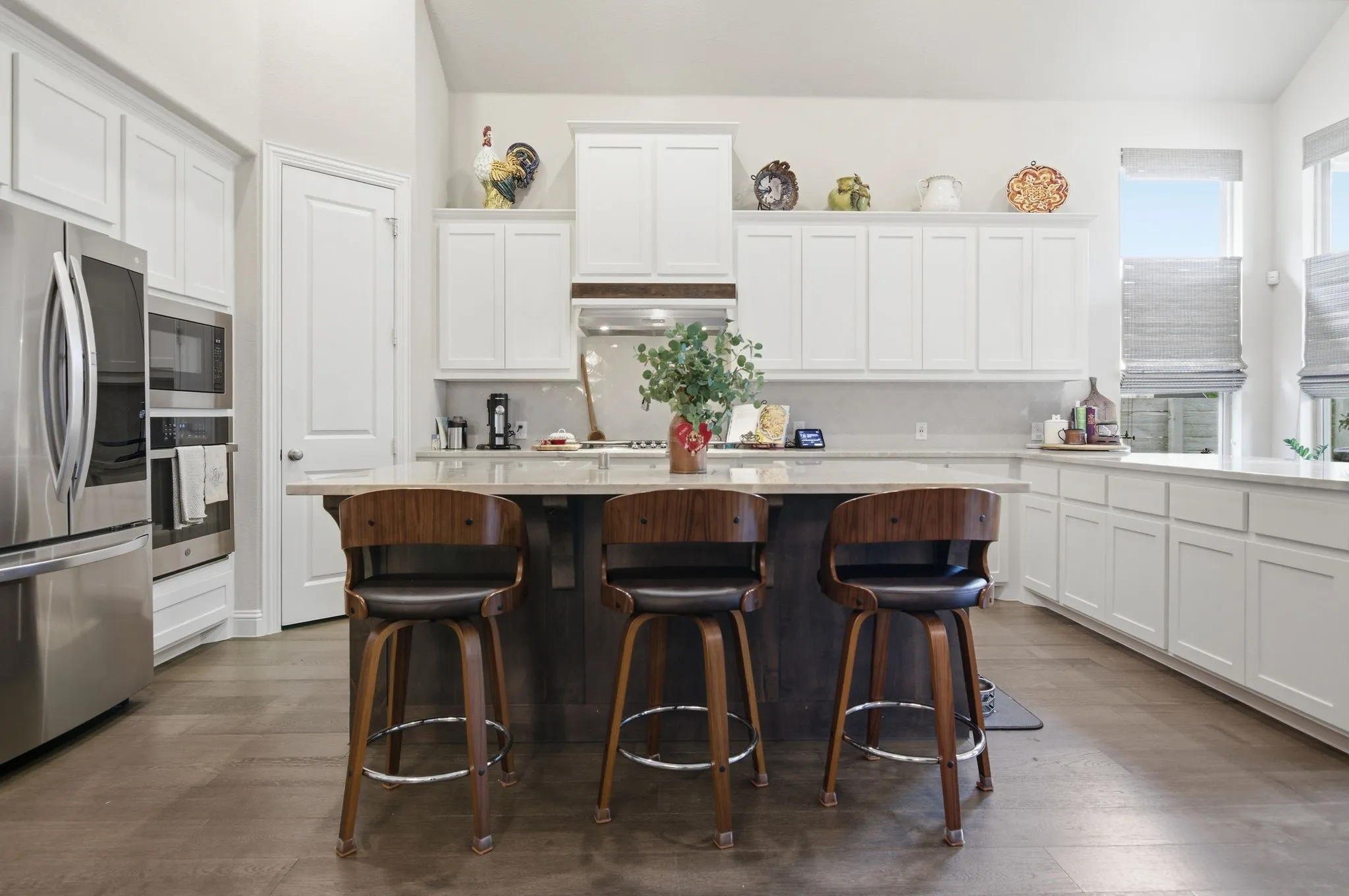 Single Family Residence For Sale in Denton County , 1605 Lavender Lane, Argyle, Texas 76226, 4 Bedroom, 3 Bathroom, 2 Garage spaces, 2,248 Sqft, built in 2020, mls#21356483, Real Estate Agent in Argyle, Homes For Sale in Denton county, Homes For Sale in Argyle, Realtor in Argyle Texas, Real Estate Brokerage Independent Realty Texas, Luminita Cordes Realtor