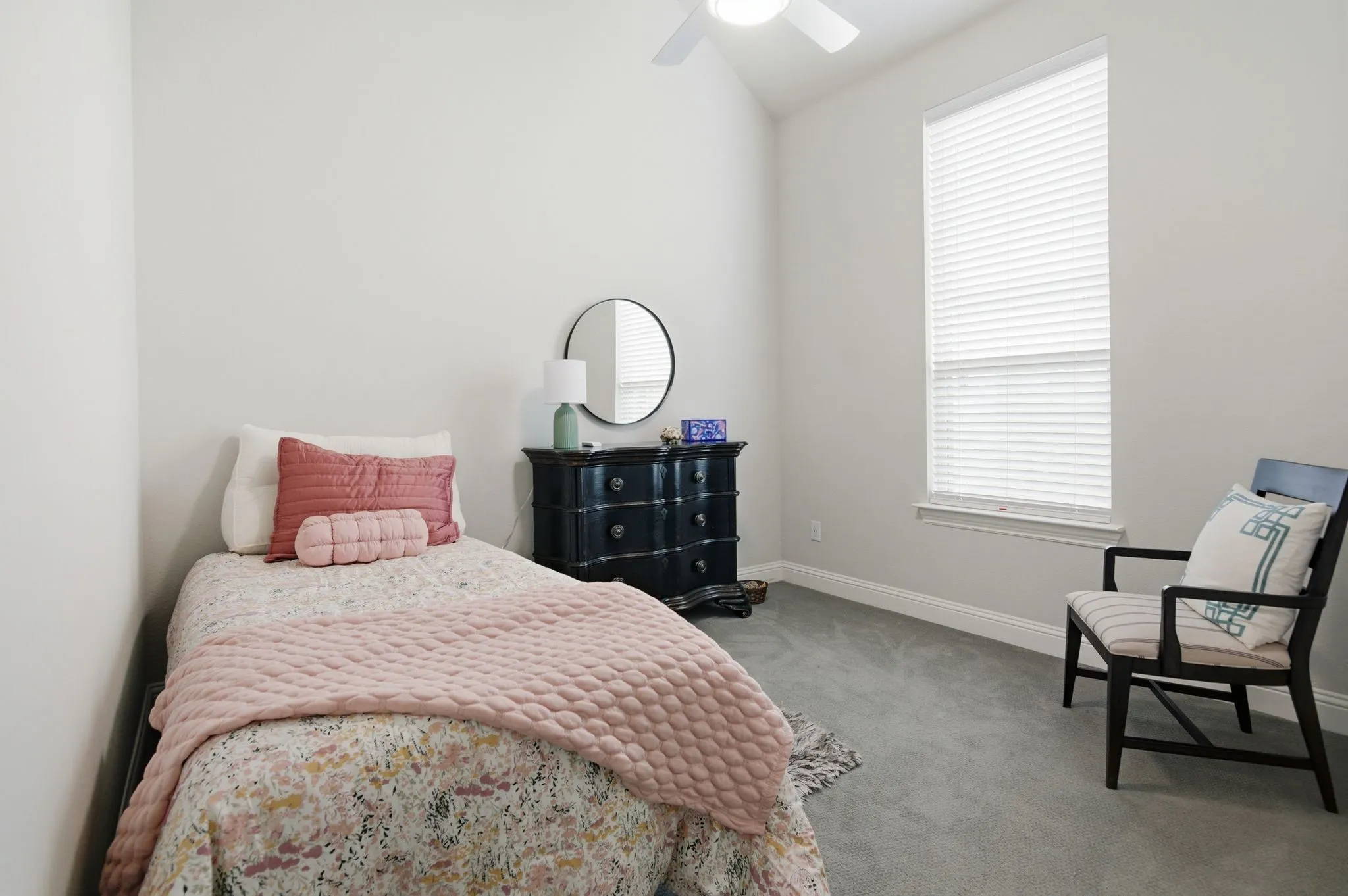Single Family Residence For Sale in Denton County , 1605 Lavender Lane, Argyle, Texas 76226, 4 Bedroom, 3 Bathroom, 2 Garage spaces, 2,248 Sqft, built in 2020, mls#21356483, Real Estate Agent in Argyle, Homes For Sale in Denton county, Homes For Sale in Argyle, Realtor in Argyle Texas, Real Estate Brokerage Independent Realty Texas, Luminita Cordes Realtor