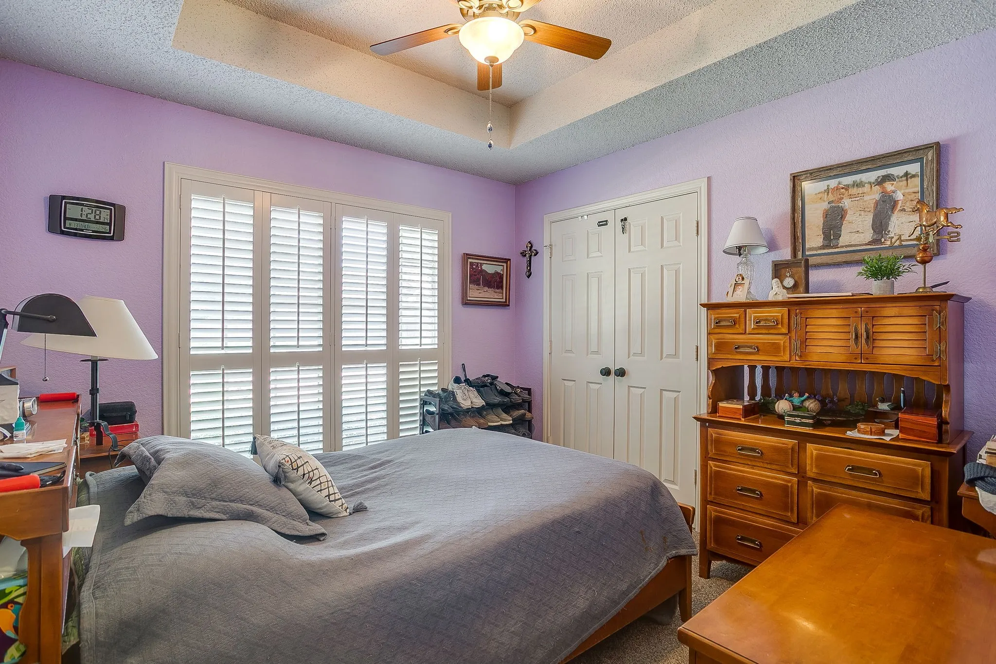 Single Family Residence For Sale in Tarrant County , 412 Inland Circle, Azle, Texas 76020, 3 Bedroom, 2 Bathroom, 2 Garage spaces, 1,950 Sqft, built in 1988, mls#21356794, Real Estate Agent in Azle, Homes For Sale in Tarrant county, Homes For Sale in Azle, Realtor in Azle Texas, Real Estate Brokerage Independent Realty Texas, Luminita Cordes Realtor