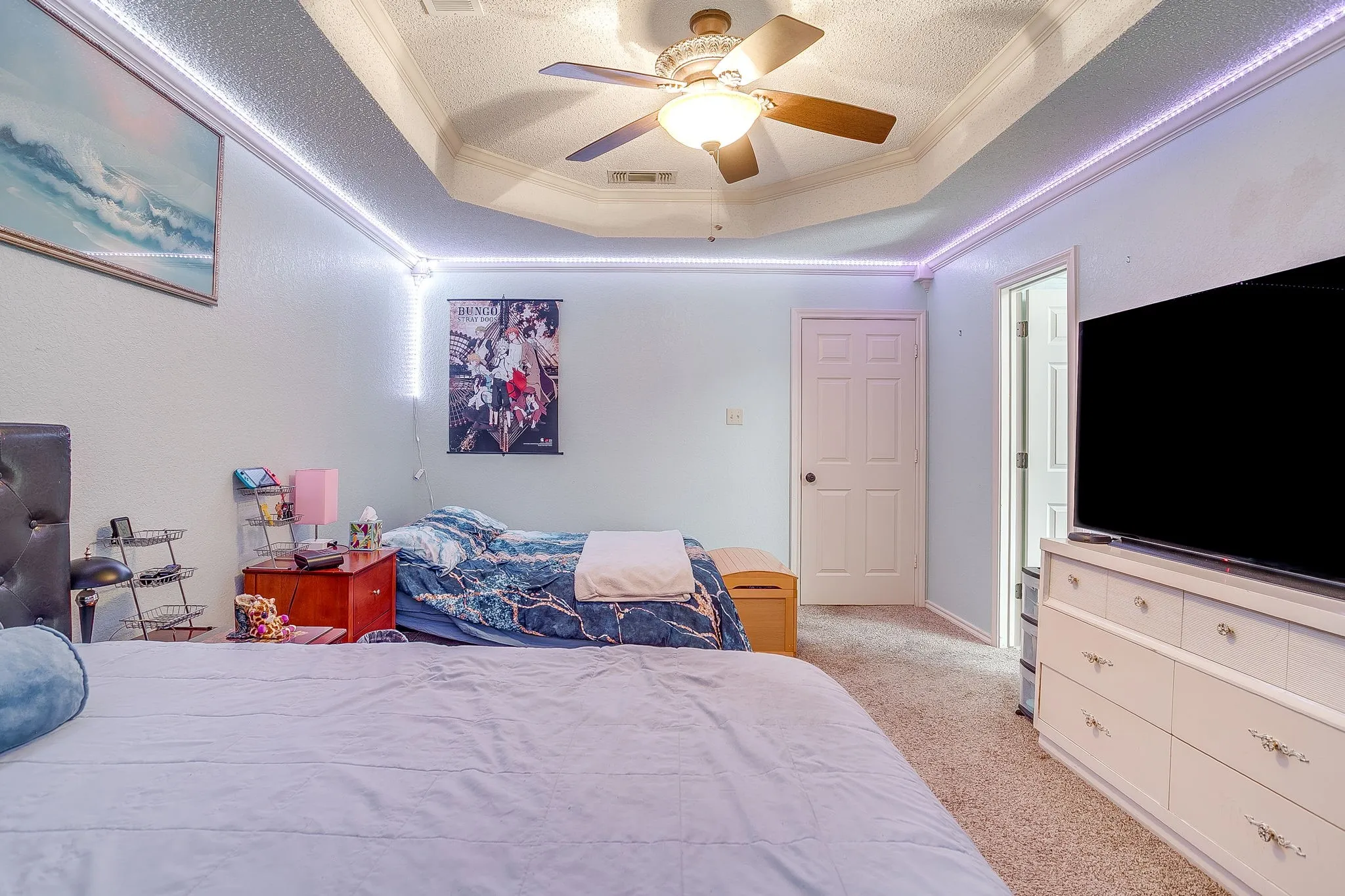 Single Family Residence For Sale in Tarrant County , 412 Inland Circle, Azle, Texas 76020, 3 Bedroom, 2 Bathroom, 2 Garage spaces, 1,950 Sqft, built in 1988, mls#21356794, Real Estate Agent in Azle, Homes For Sale in Tarrant county, Homes For Sale in Azle, Realtor in Azle Texas, Real Estate Brokerage Independent Realty Texas, Luminita Cordes Realtor
