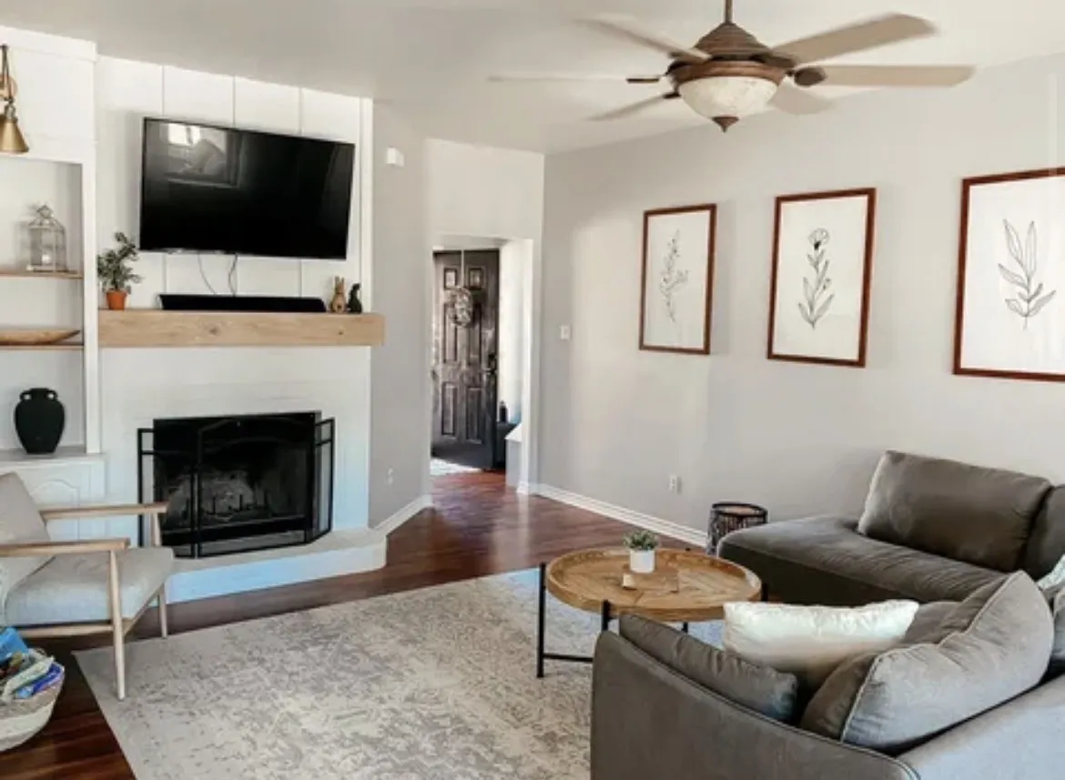 Single Family Residence For Sale in Rockwall County , 1603 AUDREY, Royse City, Texas 75189, 3 Bedroom, 2 Bathroom, Garage spaces, 1,224 Sqft, built in 2005, mls#21359404, Real Estate Agent in Royse City, Homes For Sale in Rockwall county, Homes For Sale in Royse City, Realtor in Royse City Texas, Real Estate Brokerage Independent Realty Texas, Luminita Cordes Realtor