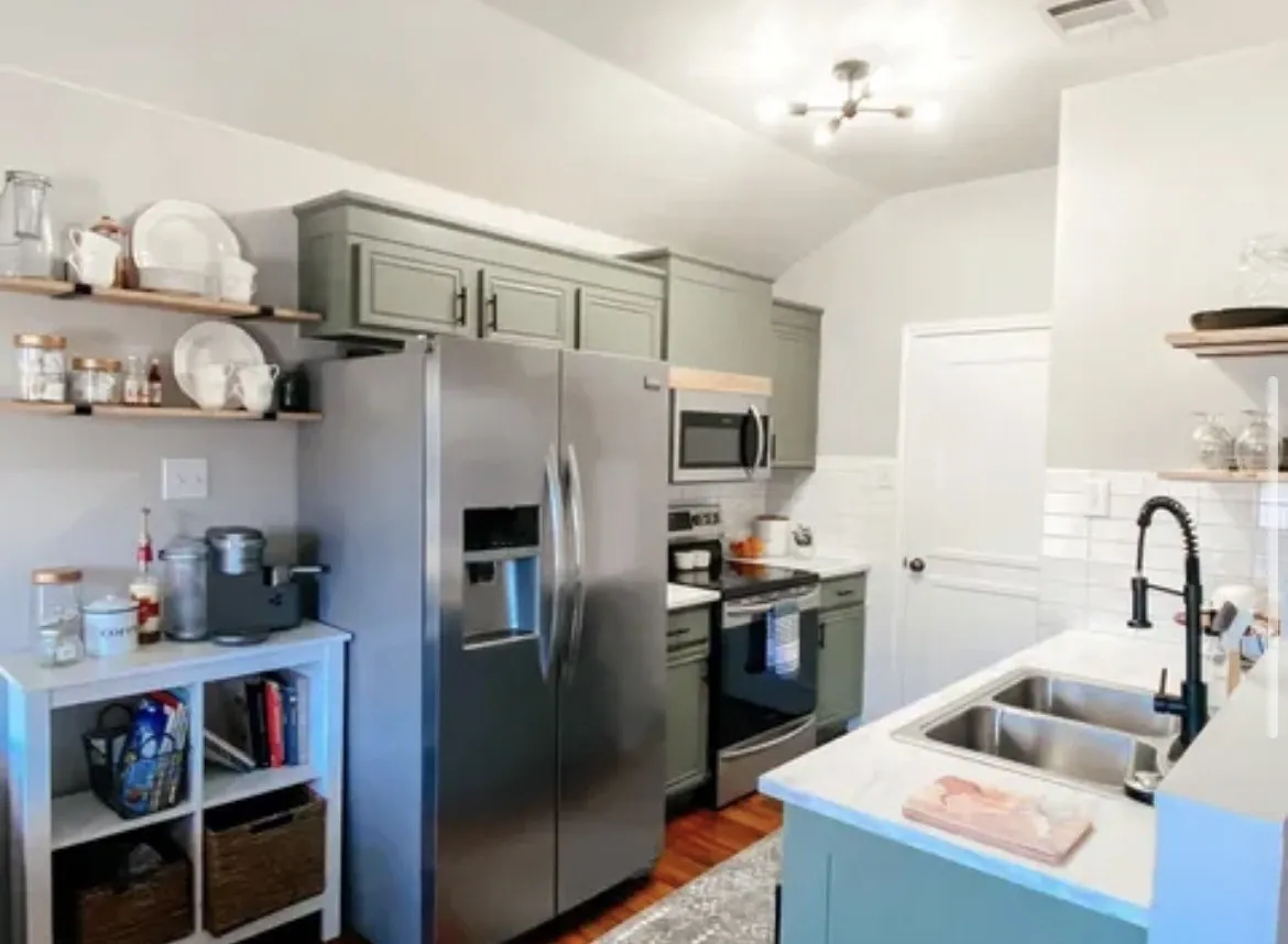 Single Family Residence For Sale in Rockwall County , 1603 AUDREY, Royse City, Texas 75189, 3 Bedroom, 2 Bathroom, Garage spaces, 1,224 Sqft, built in 2005, mls#21359404, Real Estate Agent in Royse City, Homes For Sale in Rockwall county, Homes For Sale in Royse City, Realtor in Royse City Texas, Real Estate Brokerage Independent Realty Texas, Luminita Cordes Realtor