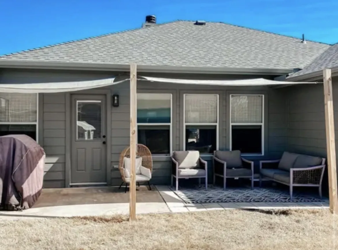 Single Family Residence For Sale in Rockwall County , 1603 AUDREY, Royse City, Texas 75189, 3 Bedroom, 2 Bathroom, Garage spaces, 1,224 Sqft, built in 2005, mls#21359404, Real Estate Agent in Royse City, Homes For Sale in Rockwall county, Homes For Sale in Royse City, Realtor in Royse City Texas, Real Estate Brokerage Independent Realty Texas, Luminita Cordes Realtor