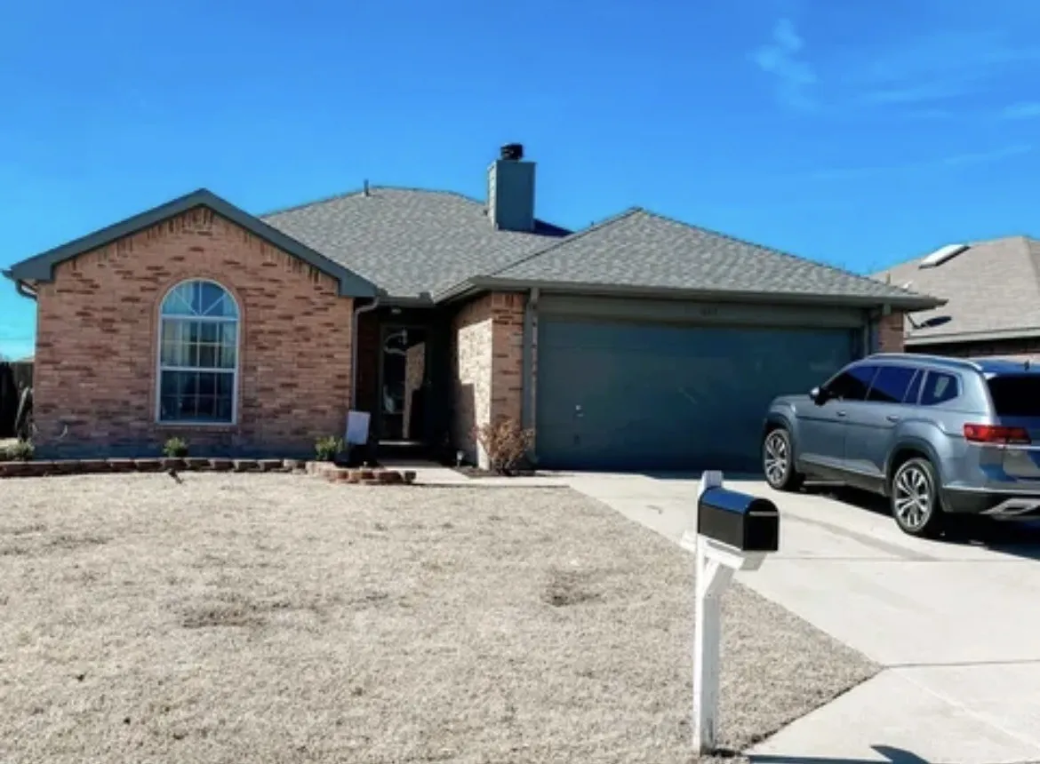 Single Family Residence For Sale in Rockwall County , 1603 AUDREY, Royse City, Texas 75189, 3 Bedroom, 2 Bathroom, Garage spaces, 1,224 Sqft, built in 2005, mls#21359404, Real Estate Agent in Royse City, Homes For Sale in Rockwall county, Homes For Sale in Royse City, Realtor in Royse City Texas, Real Estate Brokerage Independent Realty Texas, Luminita Cordes Realtor
