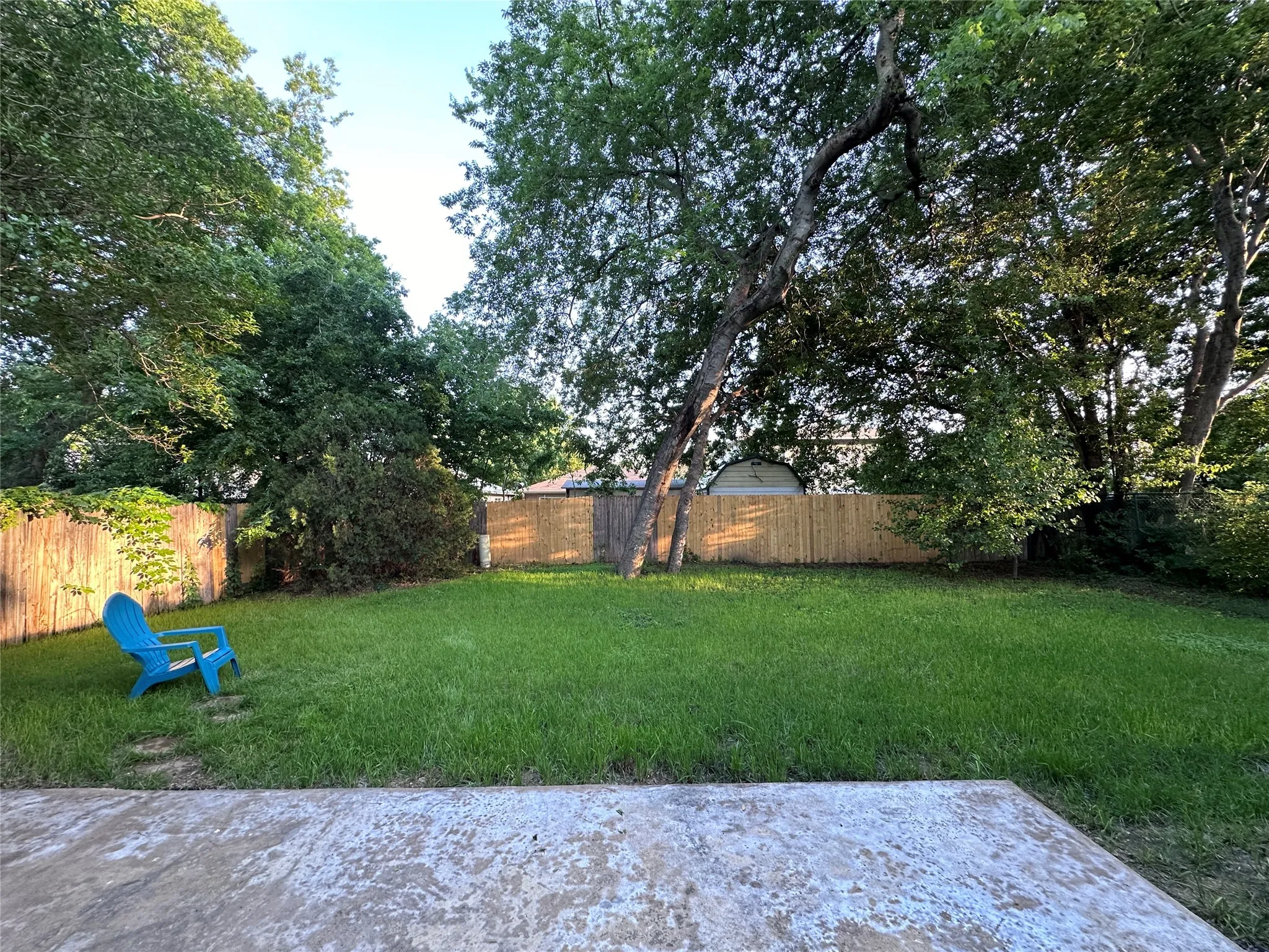 Single Family Residence For Sale in Tarrant County , 4620 China Rose Drive, Fort Worth, Texas 76137, 3 Bedroom, 2 Bathroom, 2 Garage spaces, 1,266 Sqft, built in 1982, mls#21359034, Real Estate Agent in Fort Worth, Homes For Sale in Tarrant county, Homes For Sale in Fort Worth, Realtor in Fort Worth Texas, Real Estate Brokerage Independent Realty Texas, Luminita Cordes Realtor