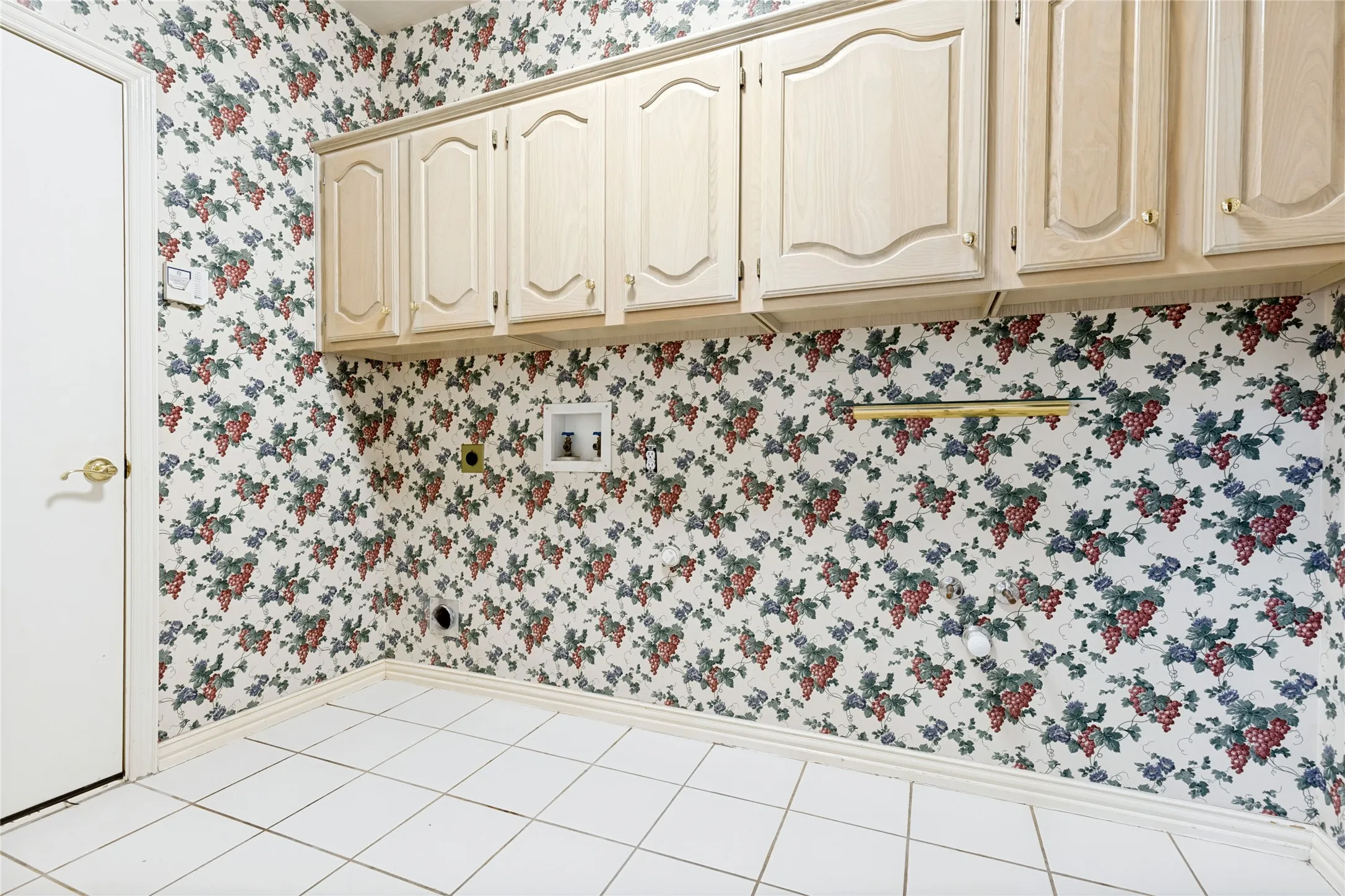 Single Family Residence For Sale in Dallas County , 122 Ridgewood Drive, Coppell, Texas 75019, 5 Bedroom, 4 Bathroom, 2 Garage spaces, 3,844 Sqft, built in 1995, mls#21357726, Real Estate Agent in Coppell, Homes For Sale in Dallas county, Homes For Sale in Coppell, Realtor in Coppell Texas, Real Estate Brokerage Independent Realty Texas, Luminita Cordes Realtor