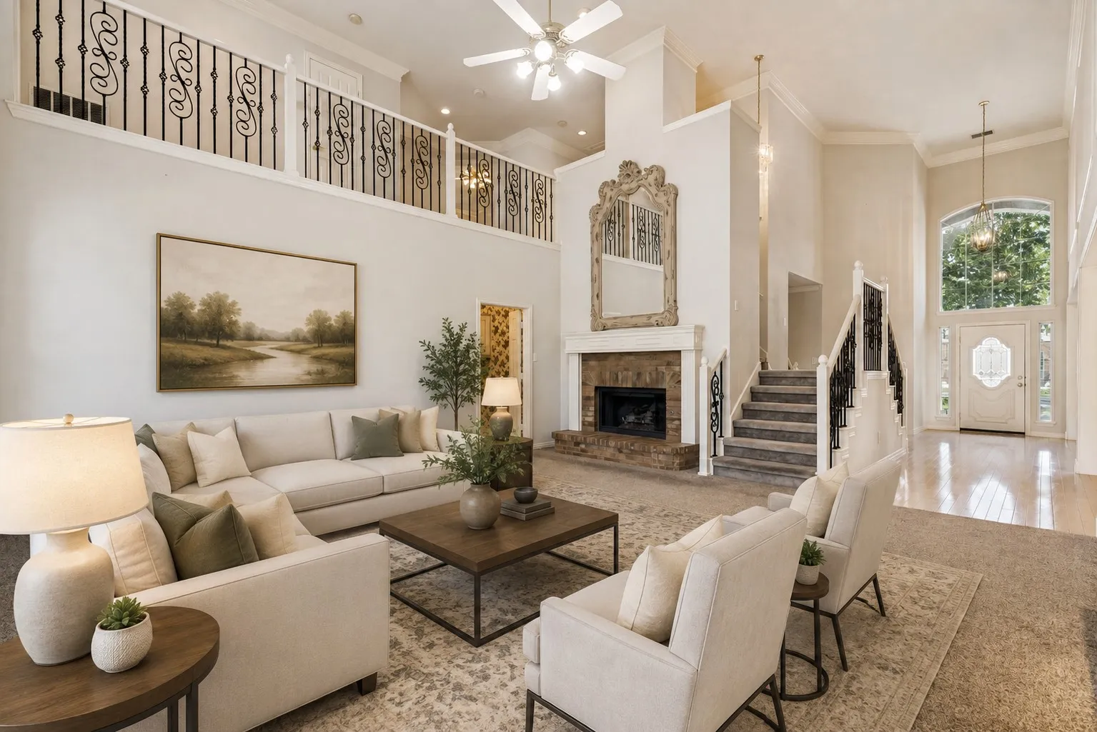 Single Family Residence For Sale in Dallas County , 122 Ridgewood Drive, Coppell, Texas 75019, 5 Bedroom, 4 Bathroom, 2 Garage spaces, 3,844 Sqft, built in 1995, mls#21357726, Real Estate Agent in Coppell, Homes For Sale in Dallas county, Homes For Sale in Coppell, Realtor in Coppell Texas, Real Estate Brokerage Independent Realty Texas, Luminita Cordes Realtor