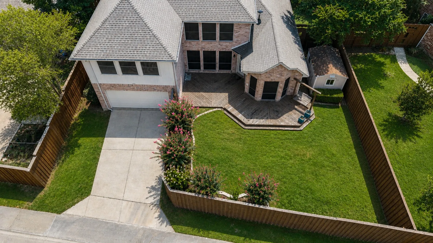 Single Family Residence For Sale in Dallas County , 122 Ridgewood Drive, Coppell, Texas 75019, 5 Bedroom, 4 Bathroom, 2 Garage spaces, 3,844 Sqft, built in 1995, mls#21357726, Real Estate Agent in Coppell, Homes For Sale in Dallas county, Homes For Sale in Coppell, Realtor in Coppell Texas, Real Estate Brokerage Independent Realty Texas, Luminita Cordes Realtor